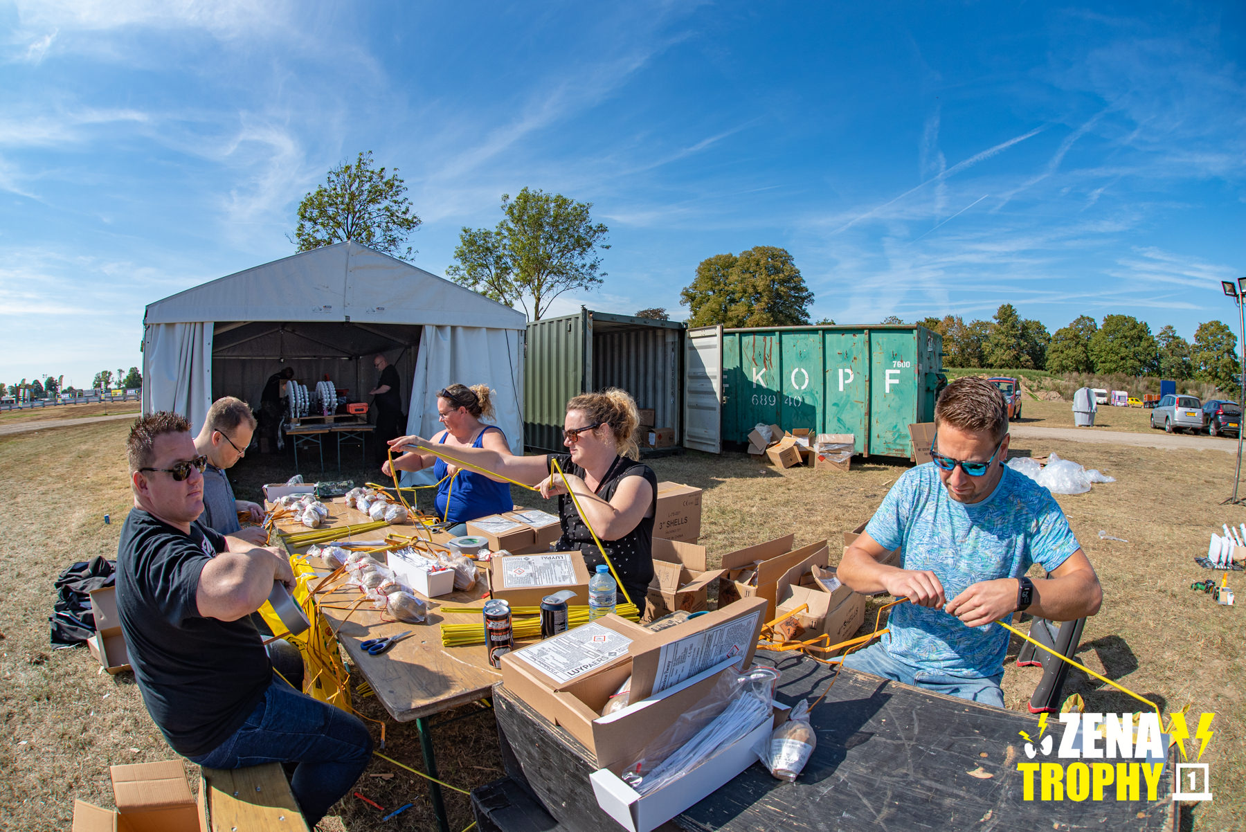 Zena_Trophy_2019-11.jpg