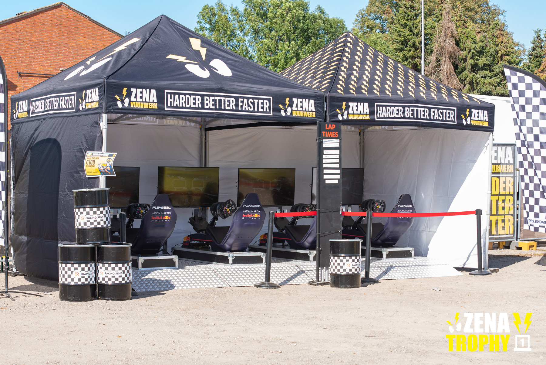 Zena_Trophy_2019-111.jpg