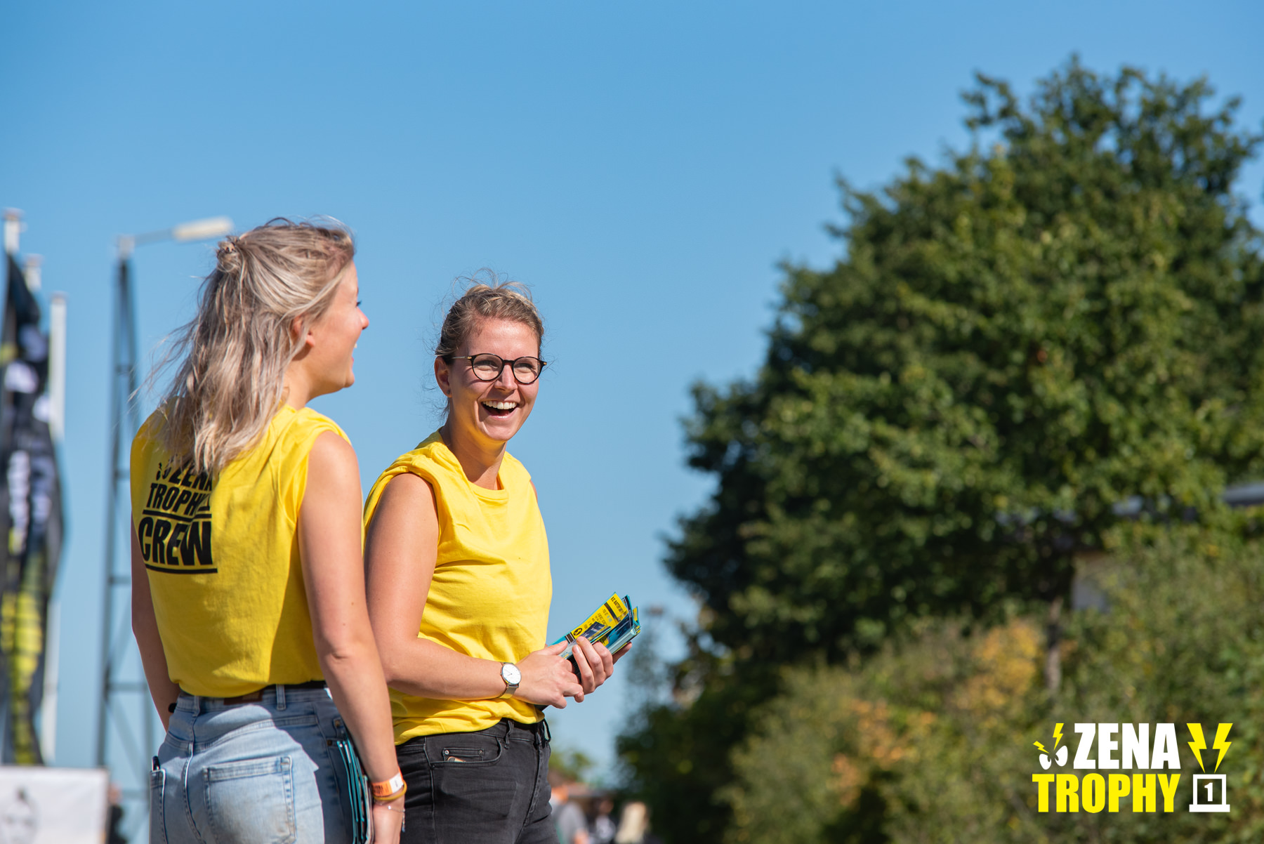 Zena_Trophy_2019-112.jpg