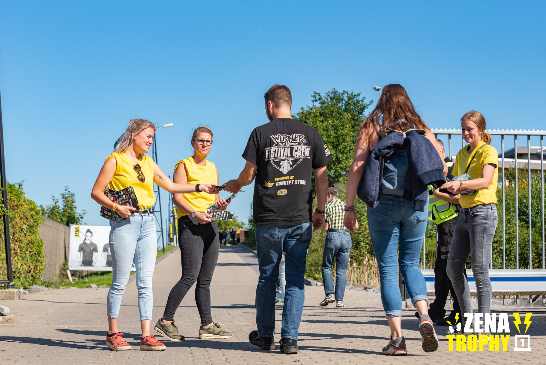 Zena_Trophy_2019-114.jpg