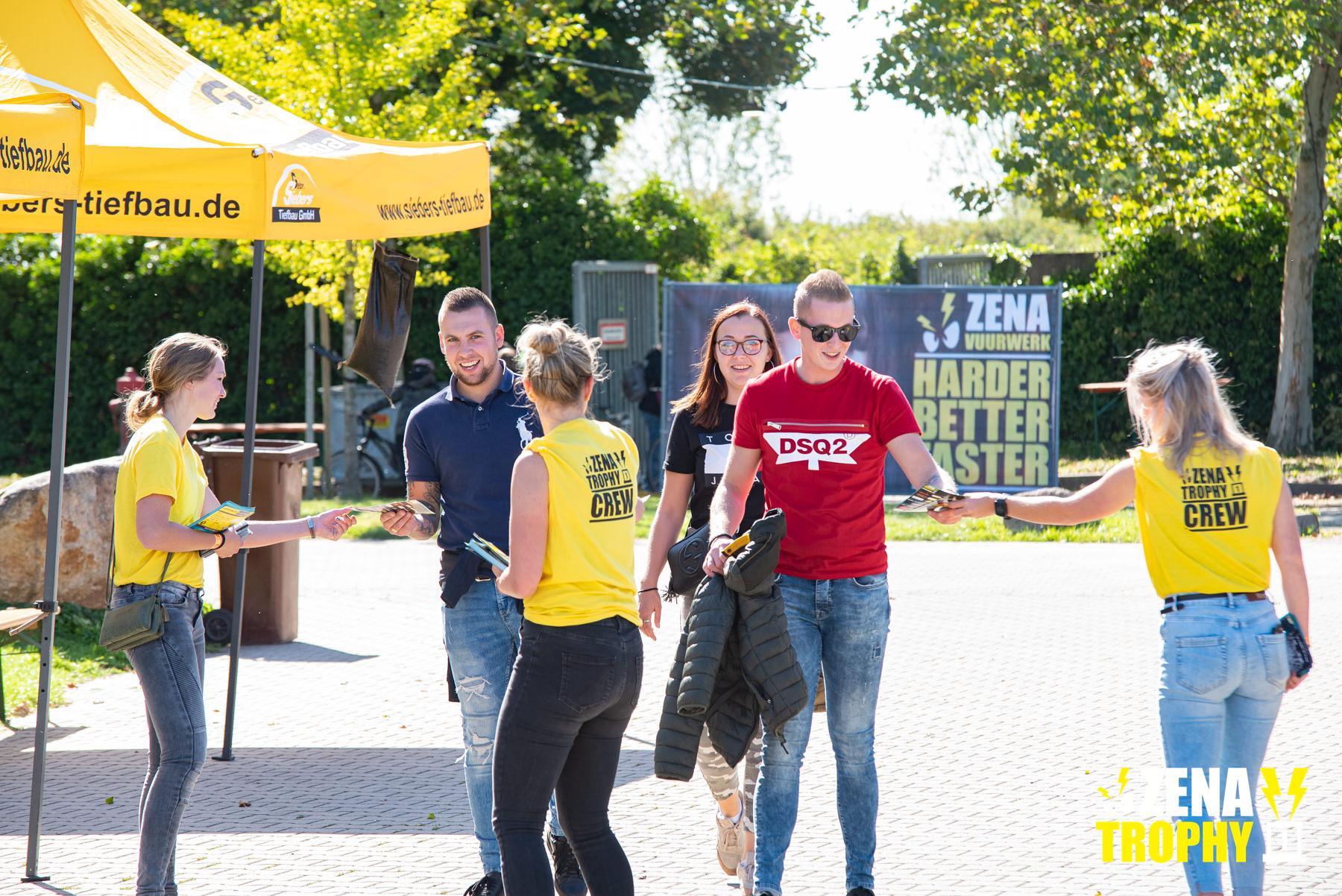 Zena_Trophy_2019-116.jpg