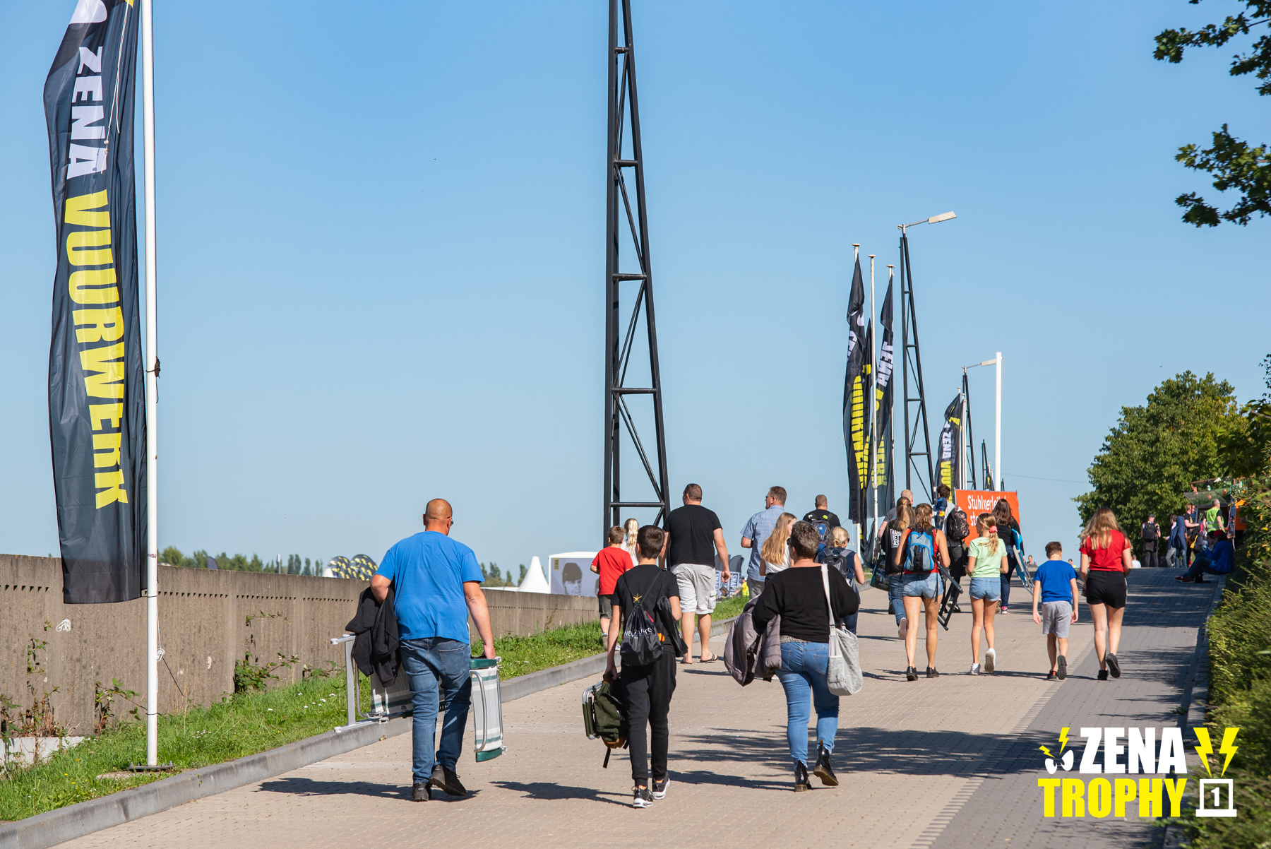 Zena_Trophy_2019-118.jpg