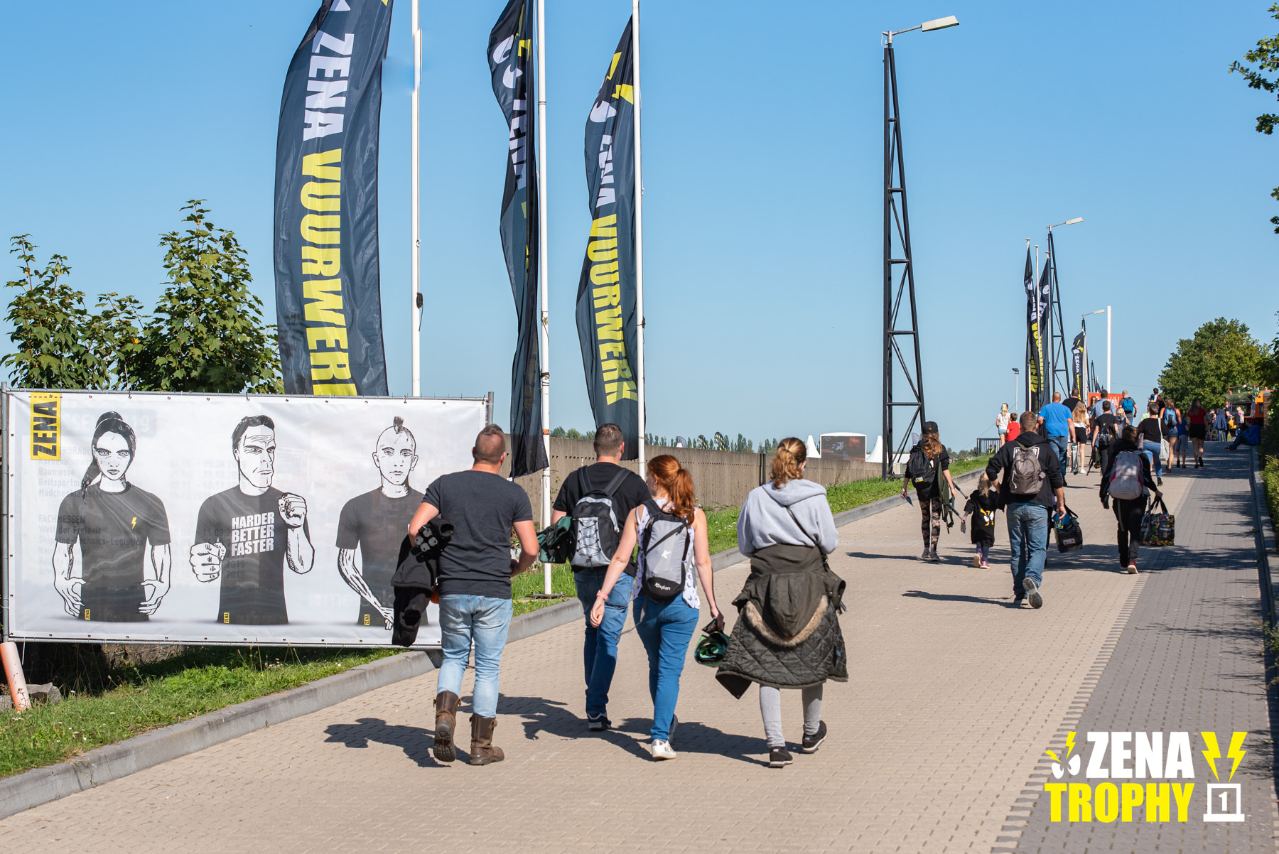 Zena_Trophy_2019-119.jpg