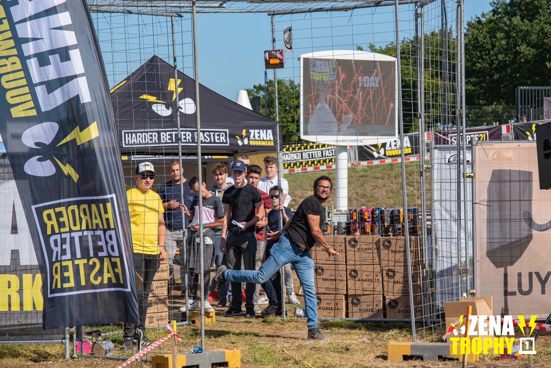 Zena_Trophy_2019-120.jpg