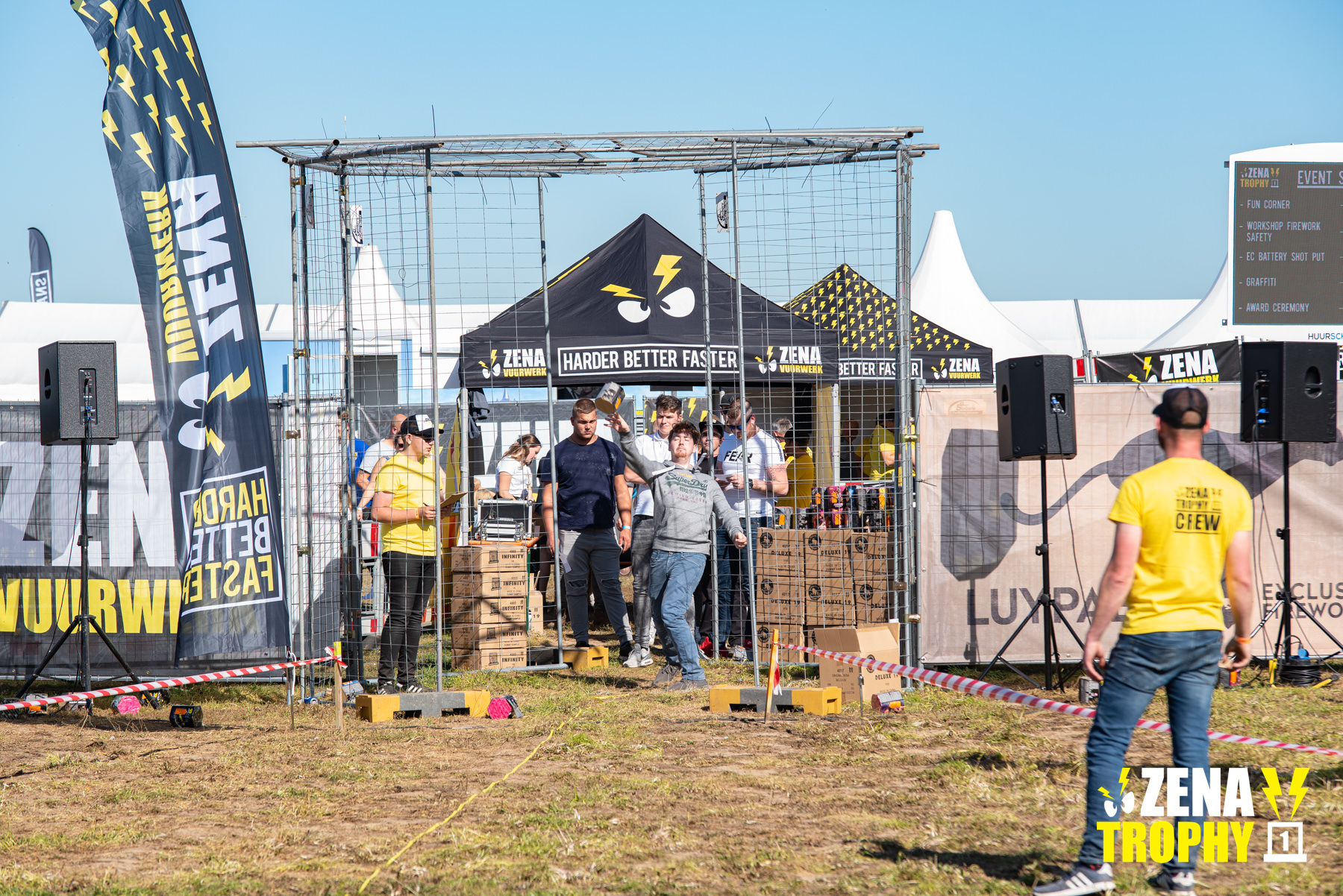 Zena_Trophy_2019-122.jpg