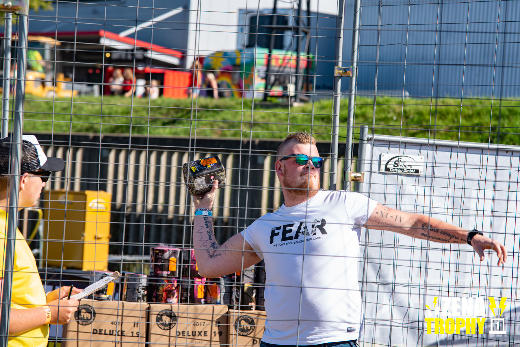 Zena_Trophy_2019-123.jpg
