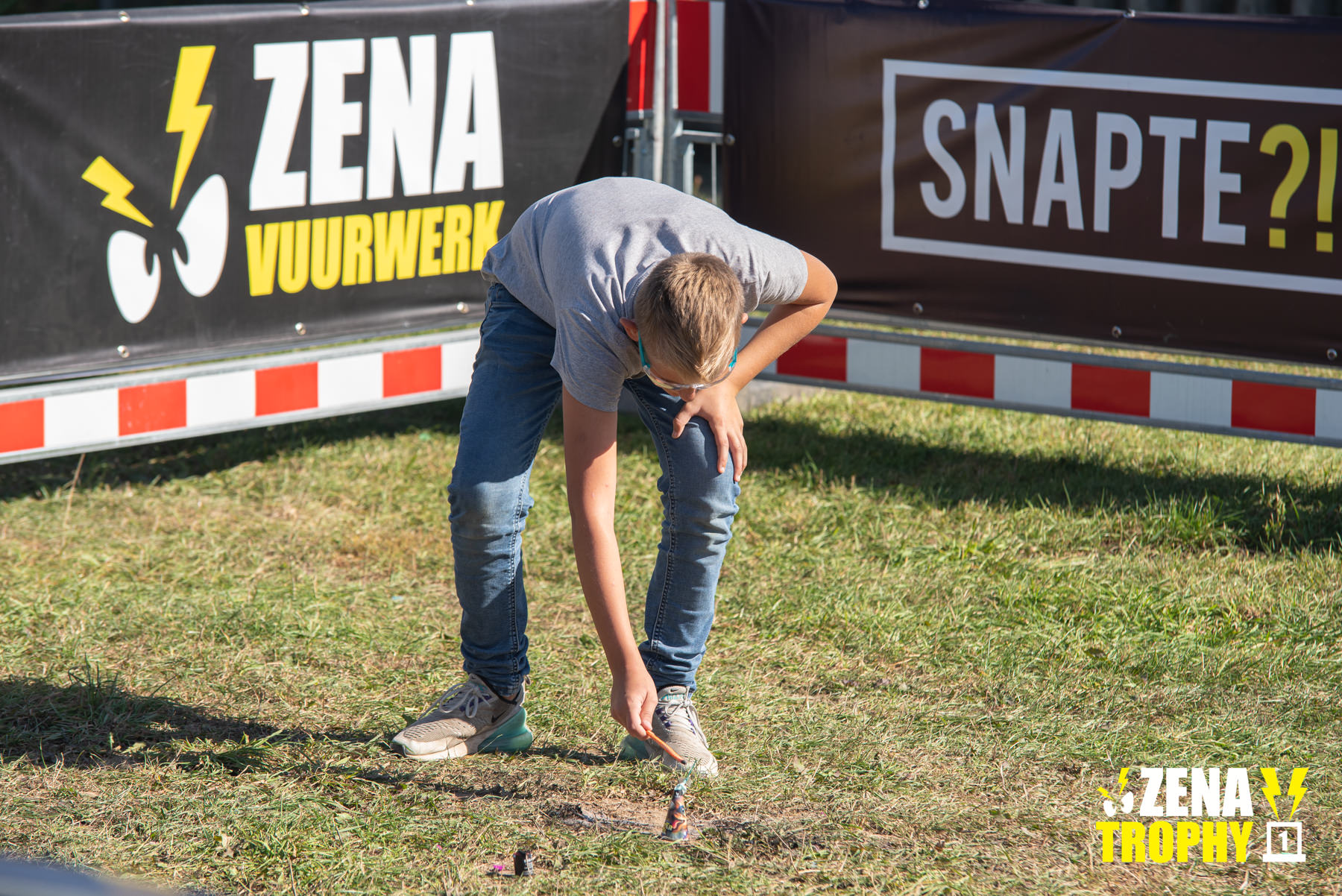 Zena_Trophy_2019-124.jpg