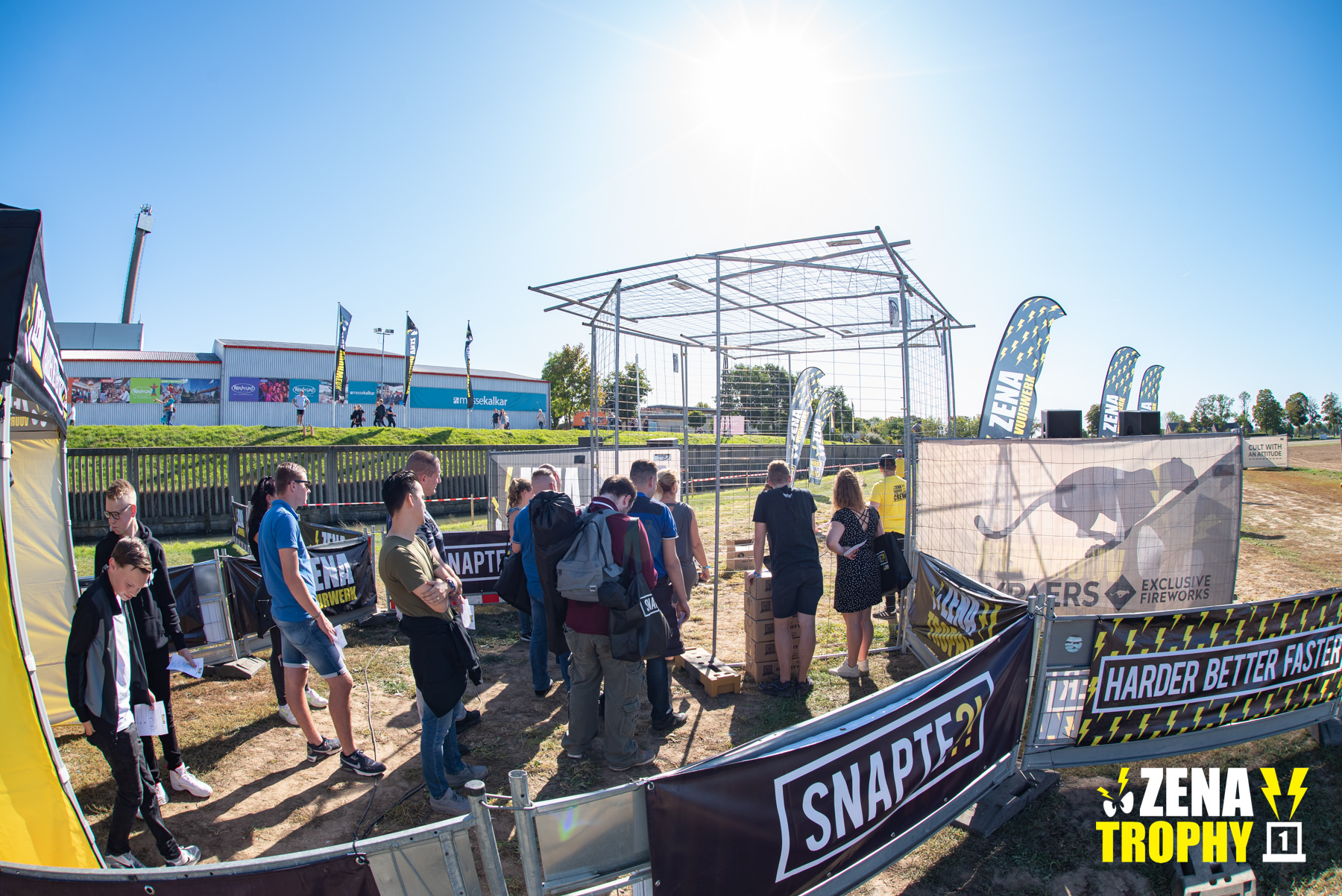 Zena_Trophy_2019-127.jpg