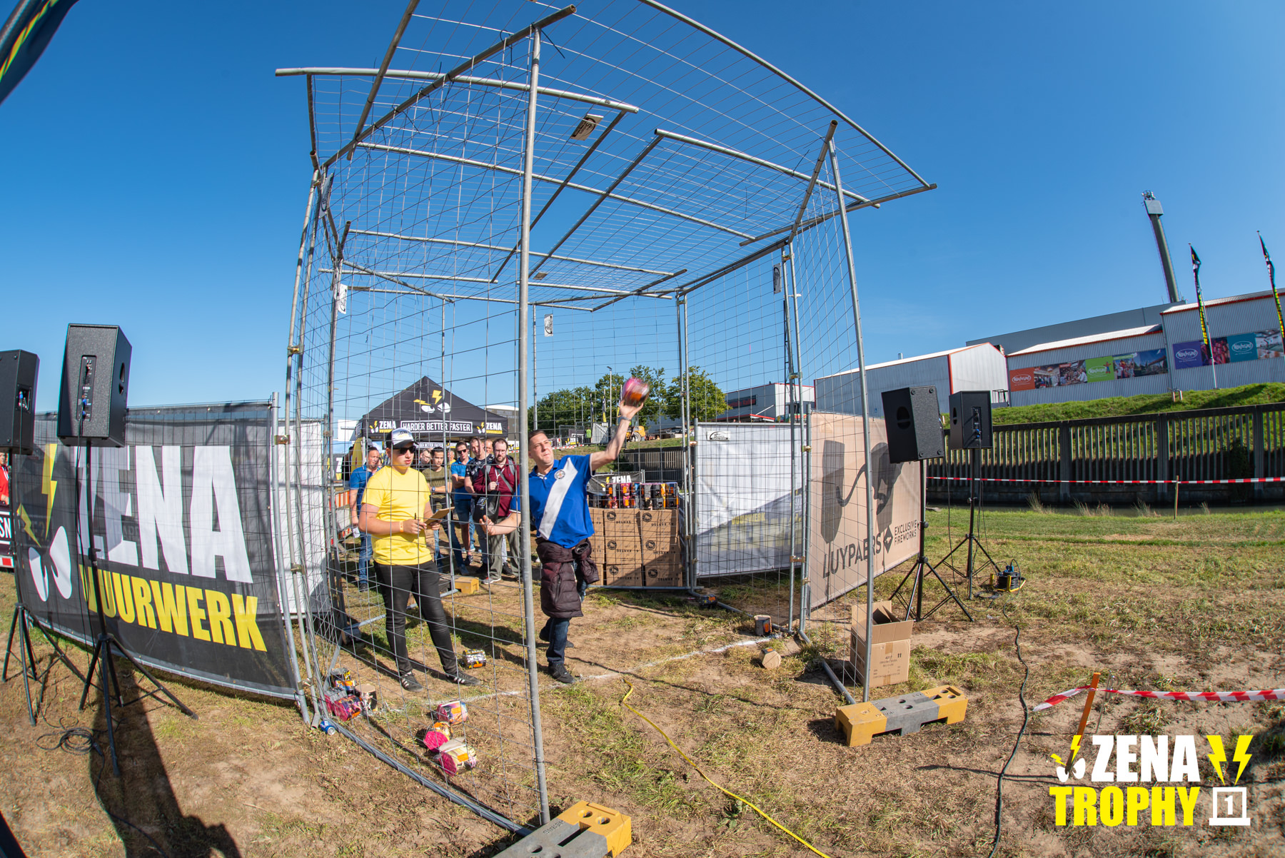 Zena_Trophy_2019-128.jpg