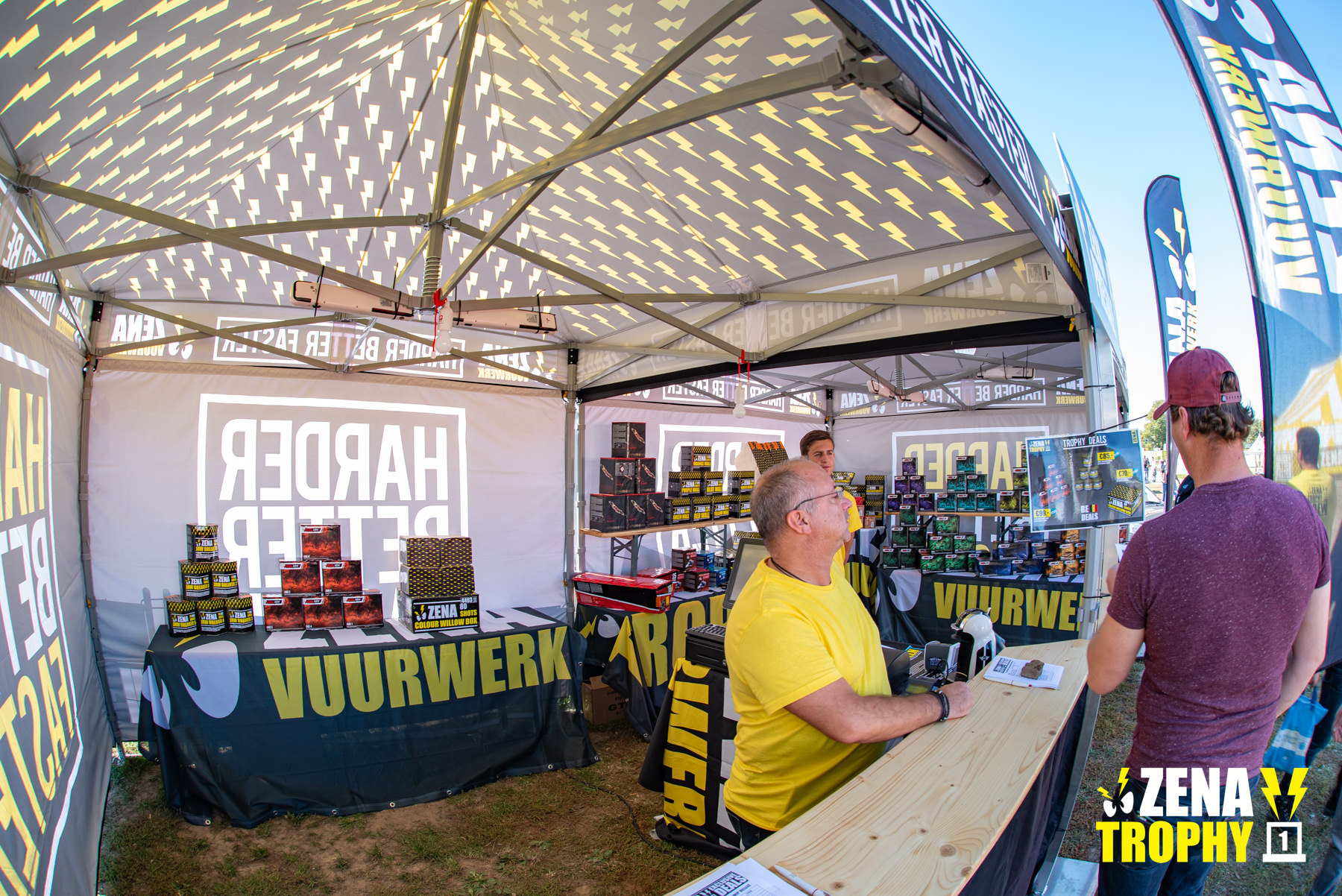 Zena_Trophy_2019-129.jpg
