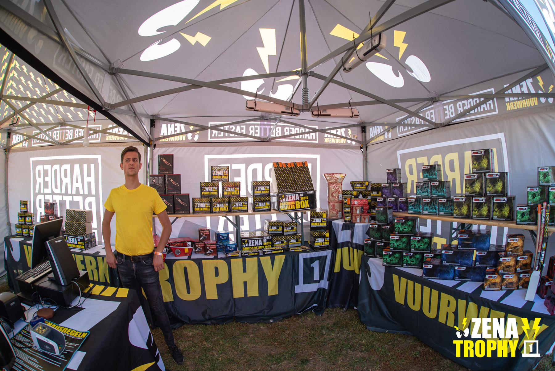 Zena_Trophy_2019-130.jpg