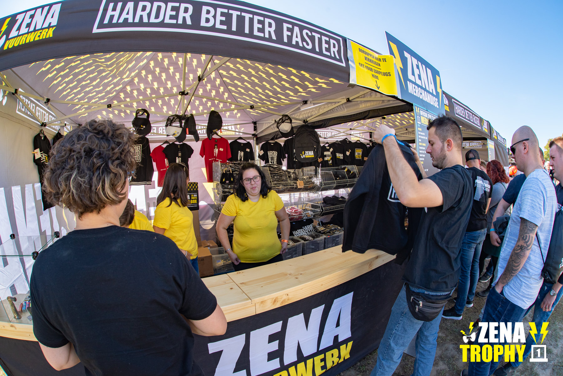Zena_Trophy_2019-134.jpg