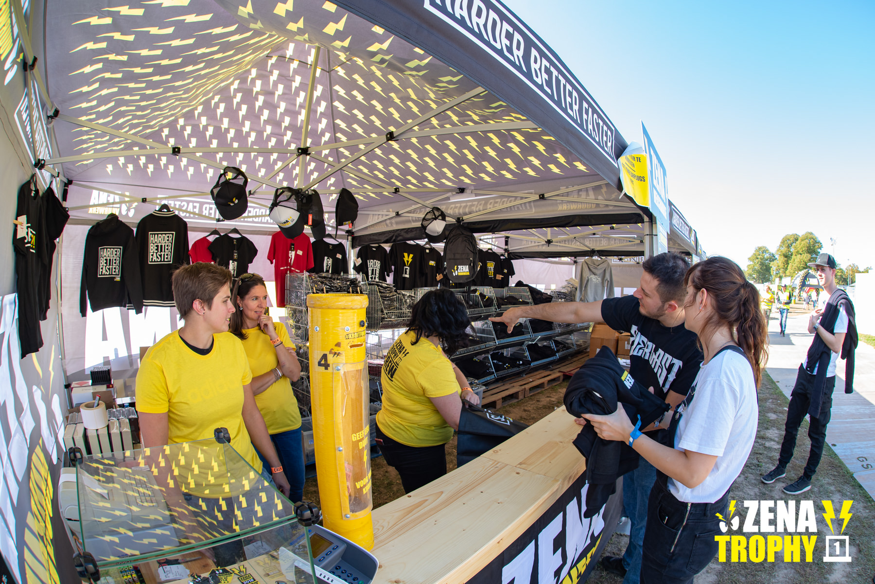 Zena_Trophy_2019-135.jpg