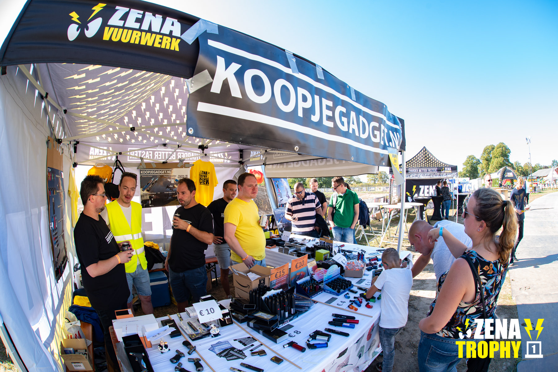Zena_Trophy_2019-136.jpg