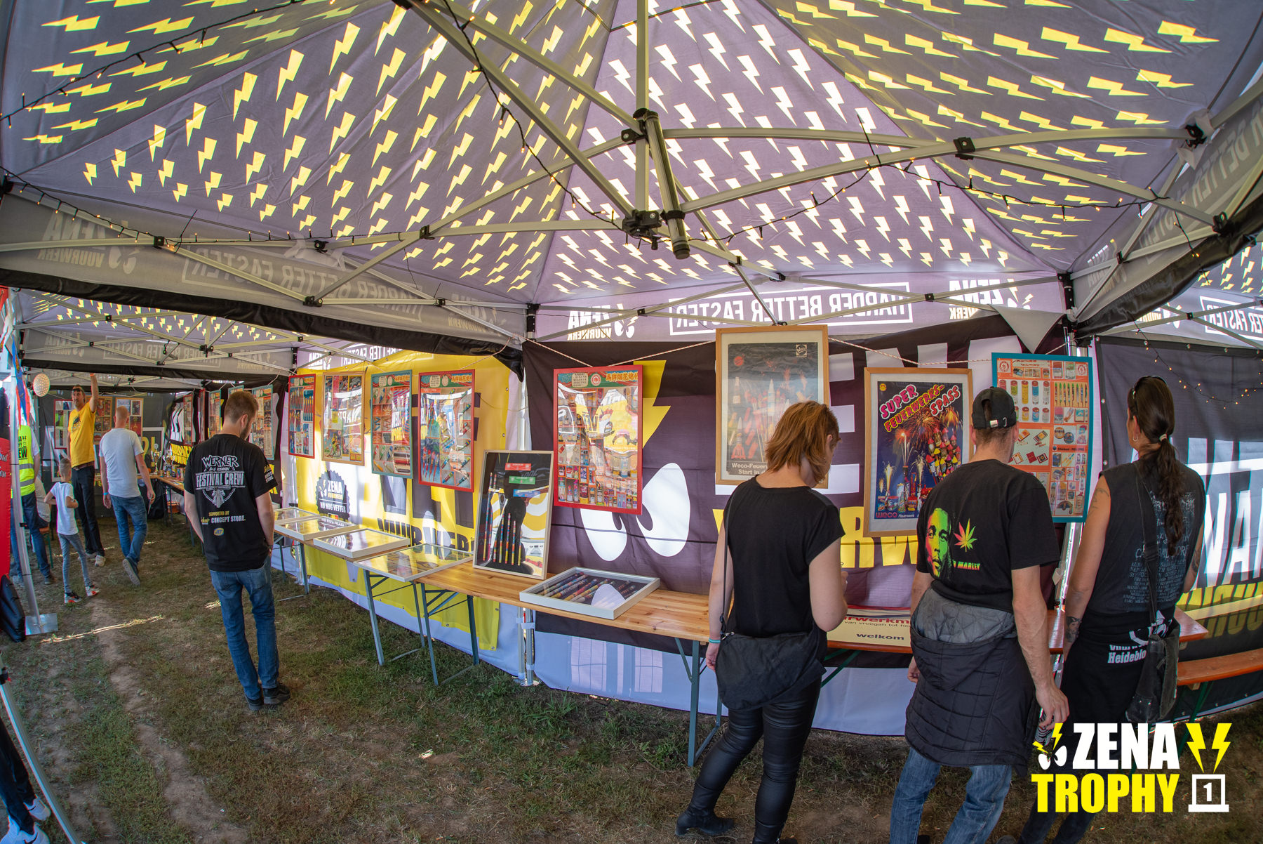 Zena_Trophy_2019-138.jpg
