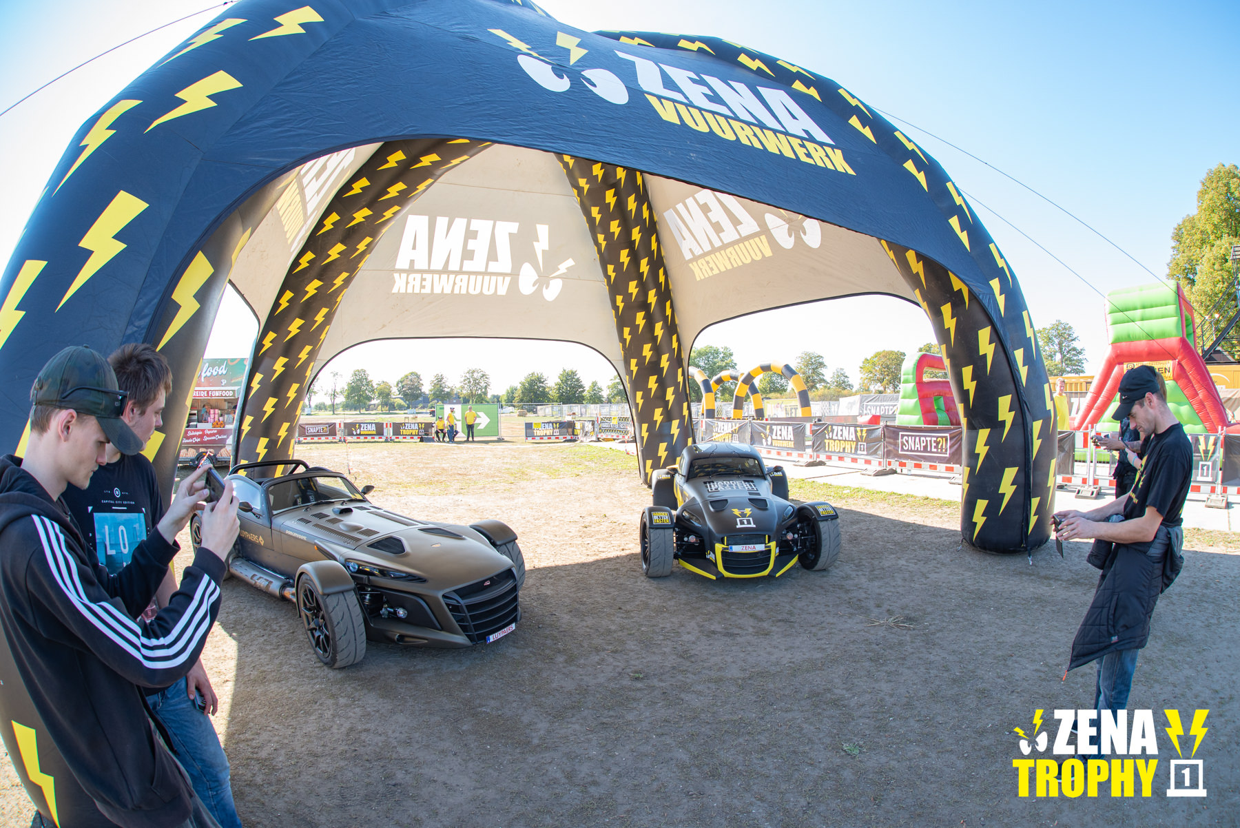 Zena_Trophy_2019-139.jpg