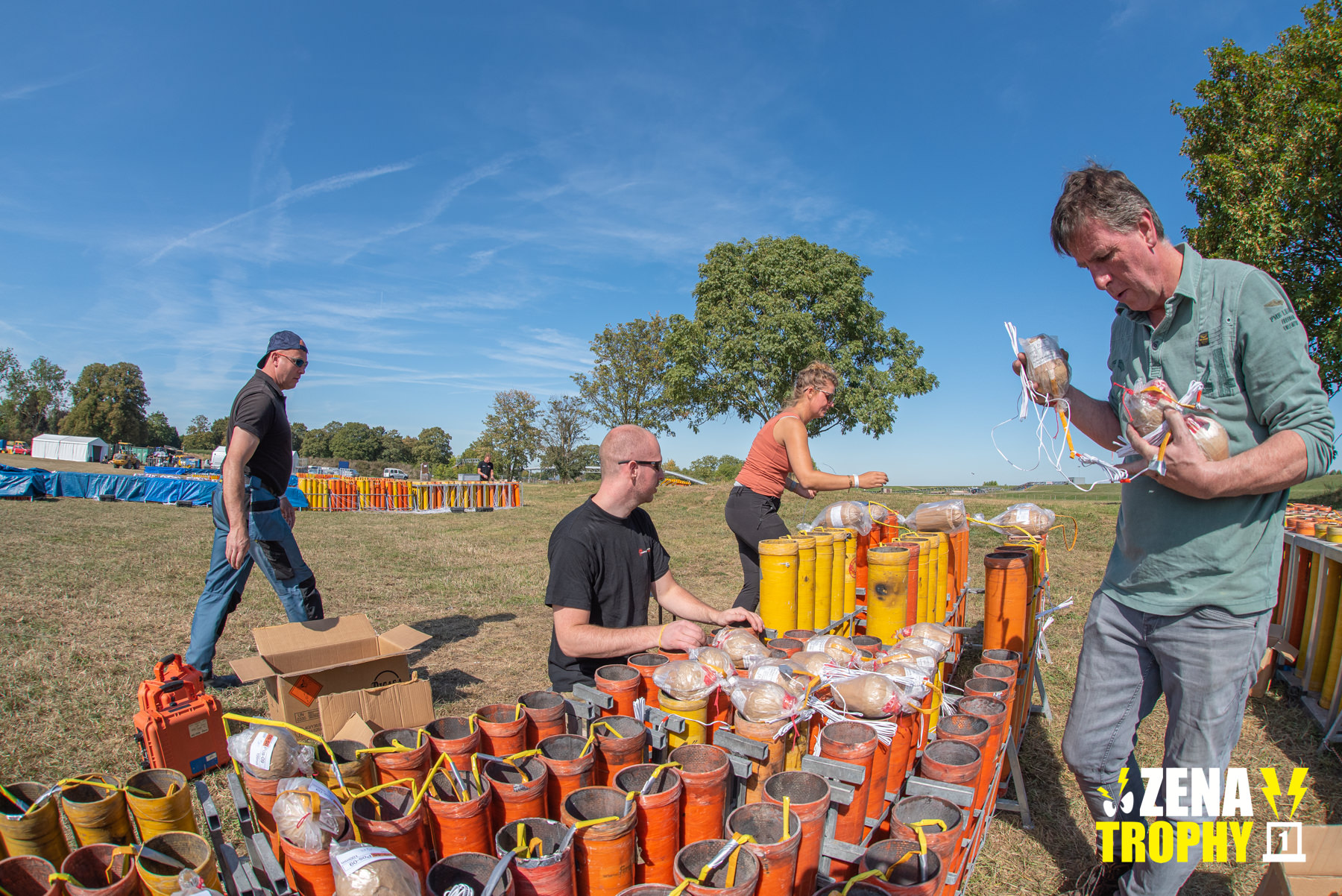 Zena_Trophy_2019-14.jpg