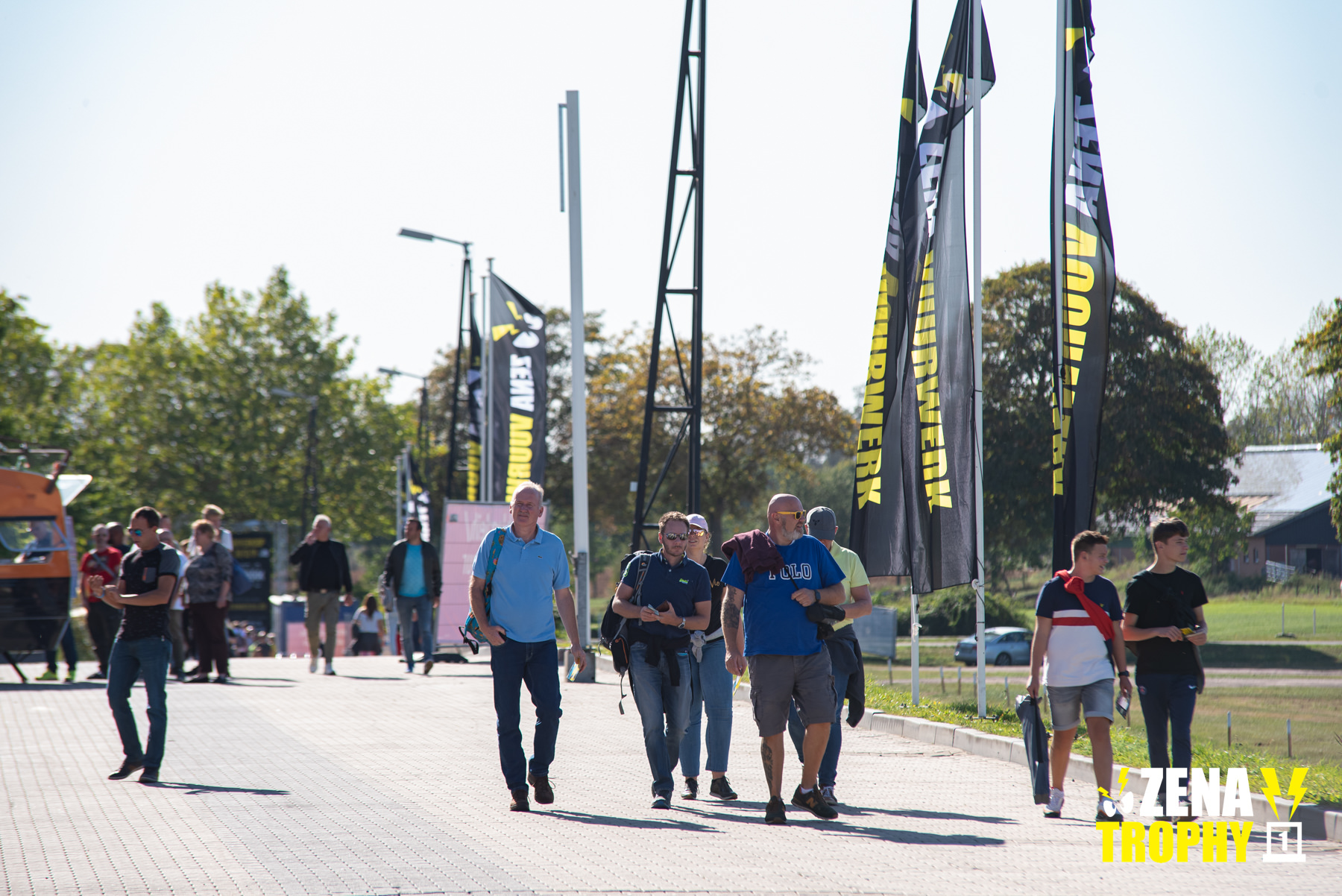 Zena_Trophy_2019-143.jpg