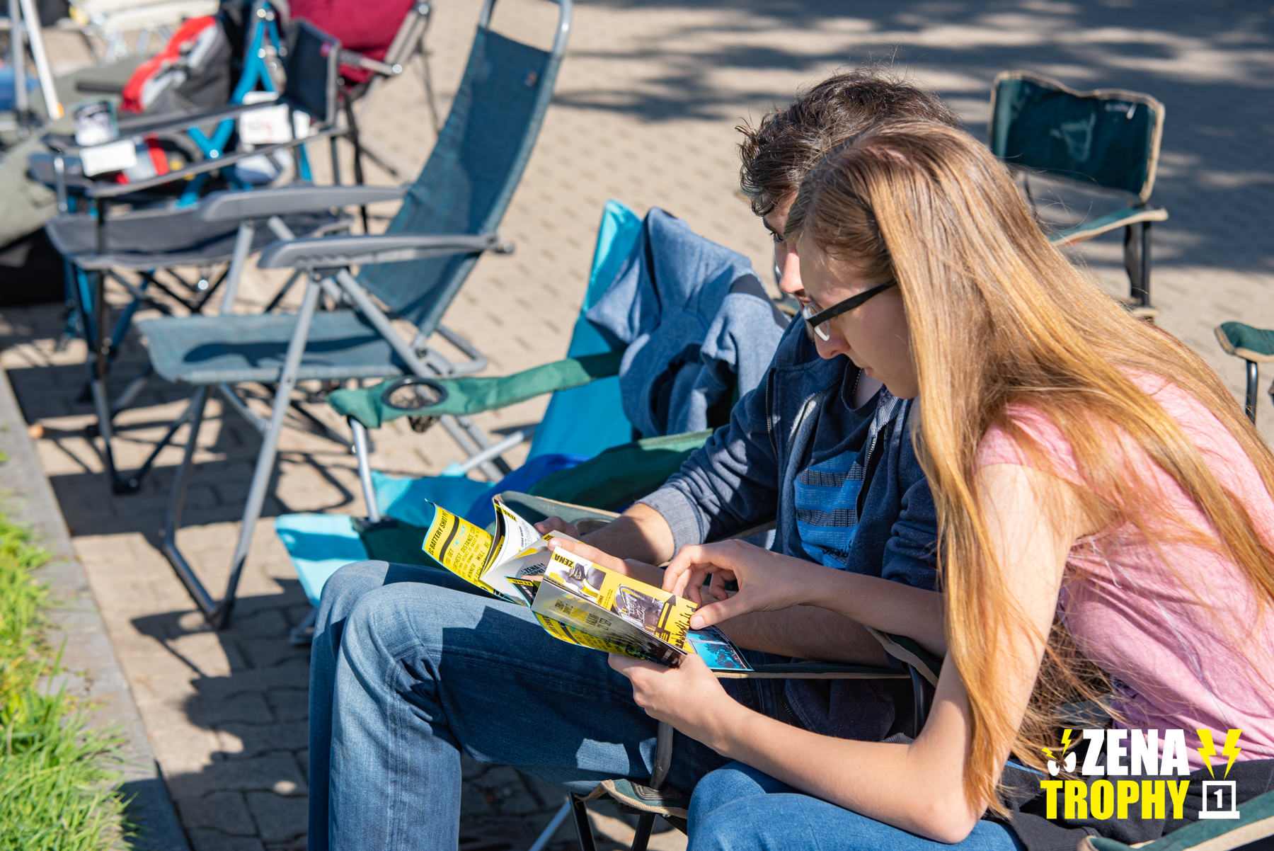 Zena_Trophy_2019-144.jpg