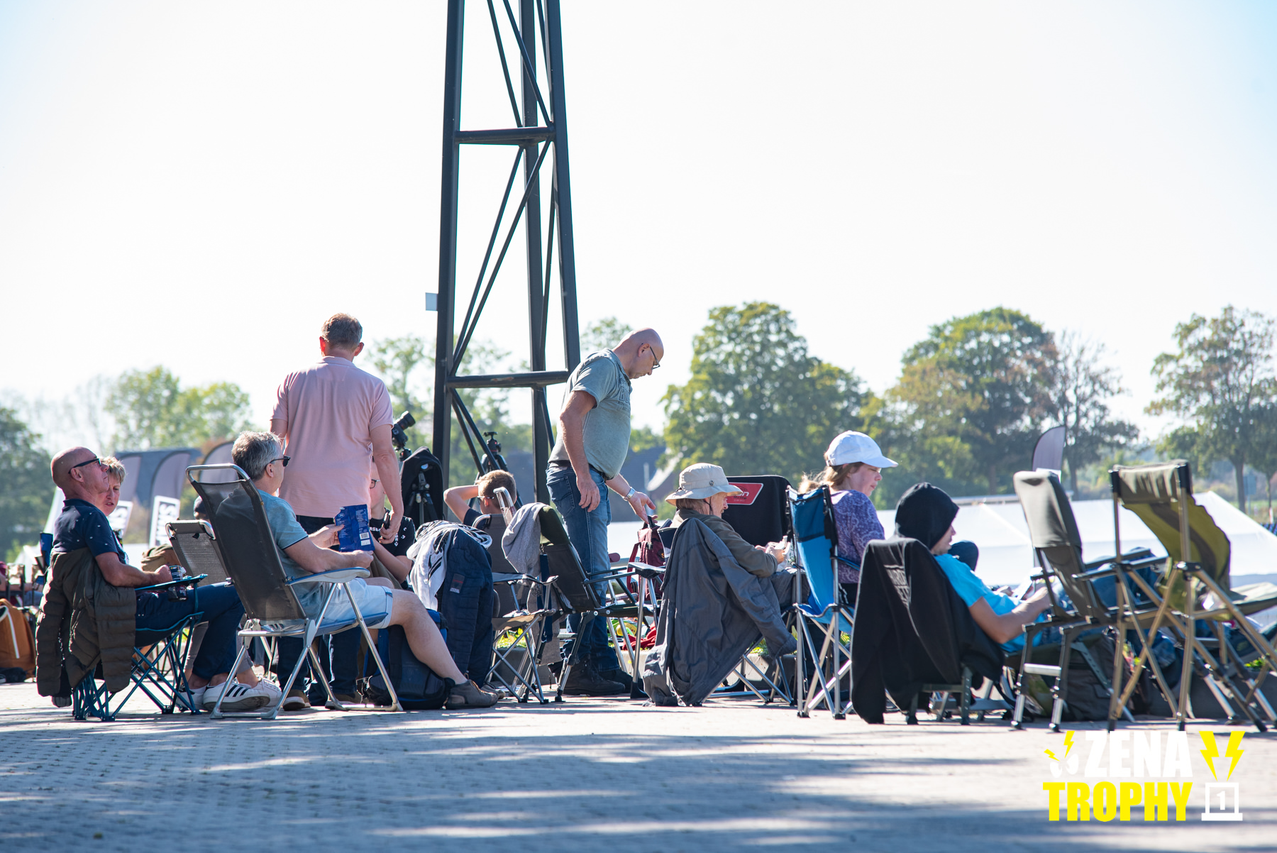 Zena_Trophy_2019-145.jpg