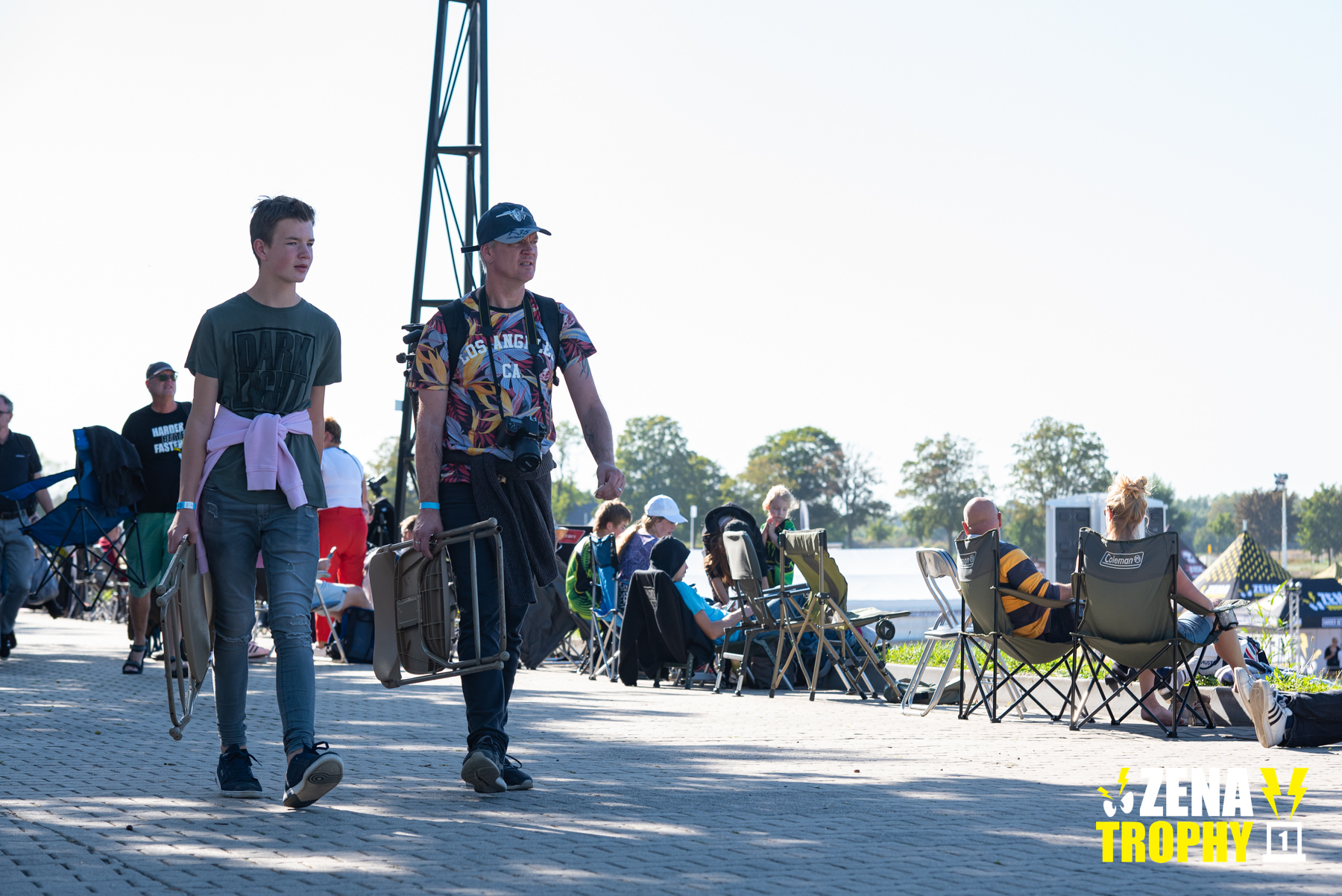 Zena_Trophy_2019-147.jpg