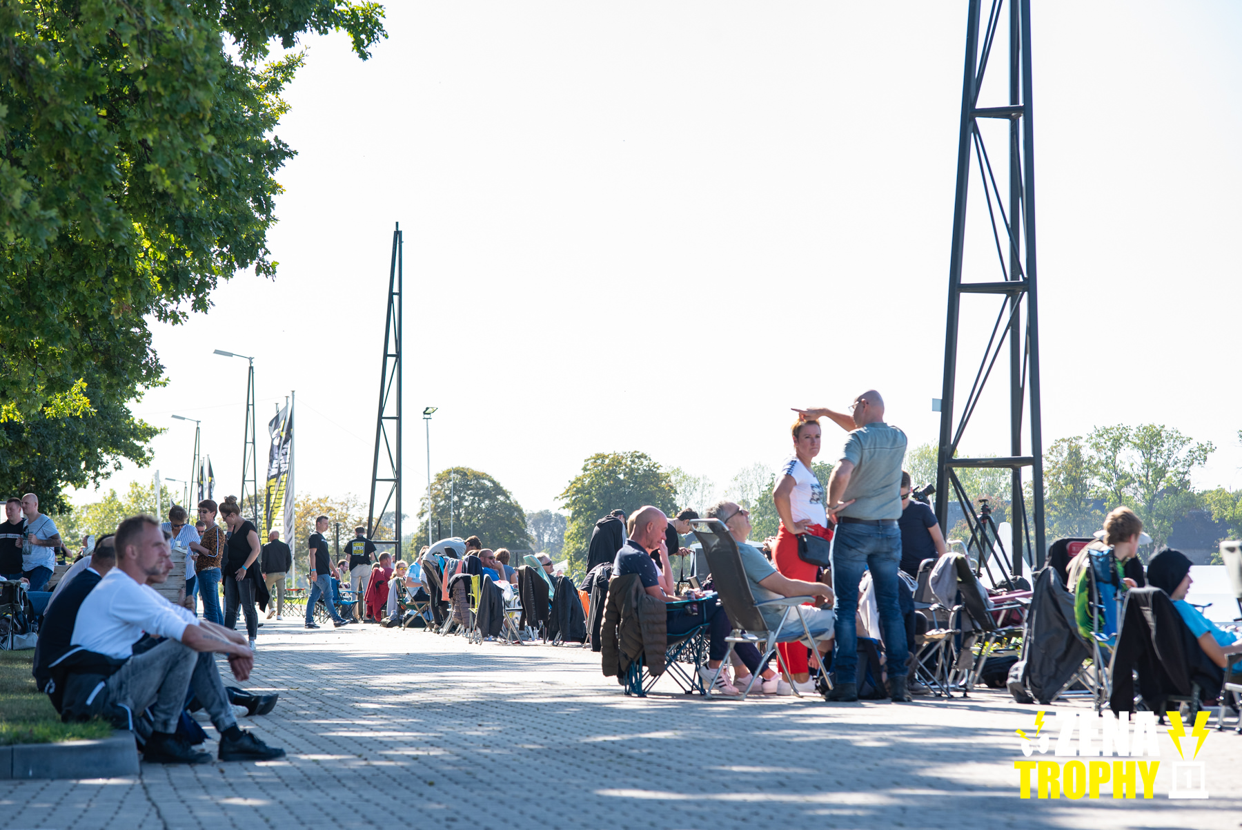 Zena_Trophy_2019-148.jpg