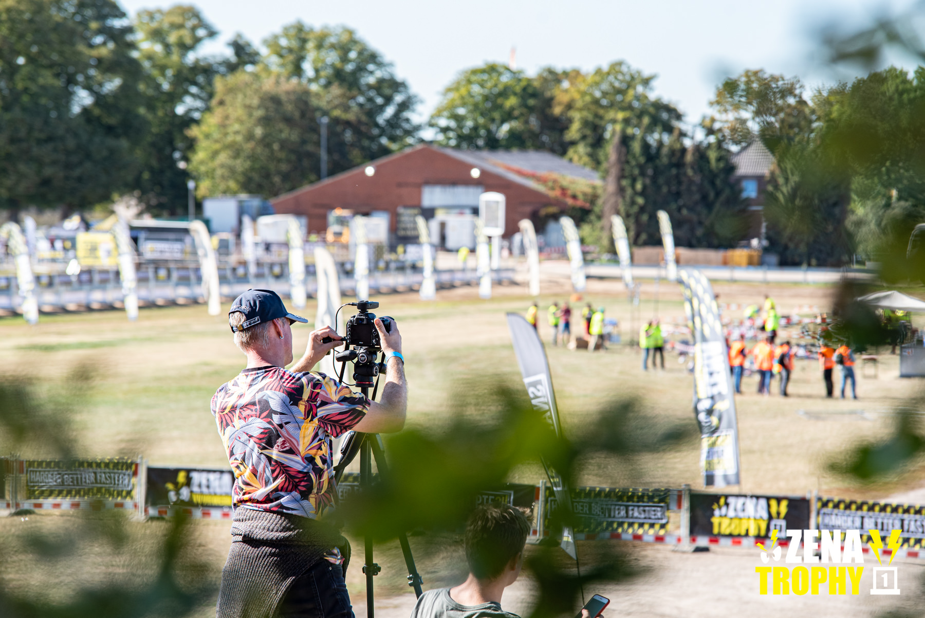 Zena_Trophy_2019-149.jpg