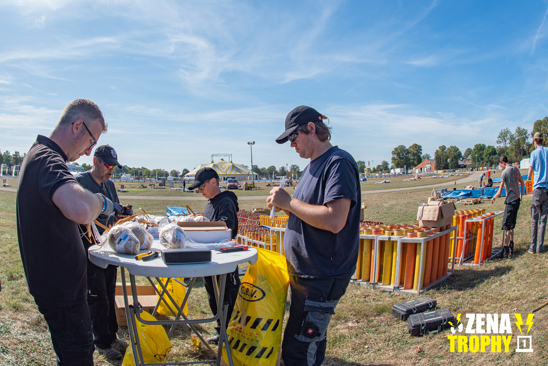 Zena_Trophy_2019-15.jpg