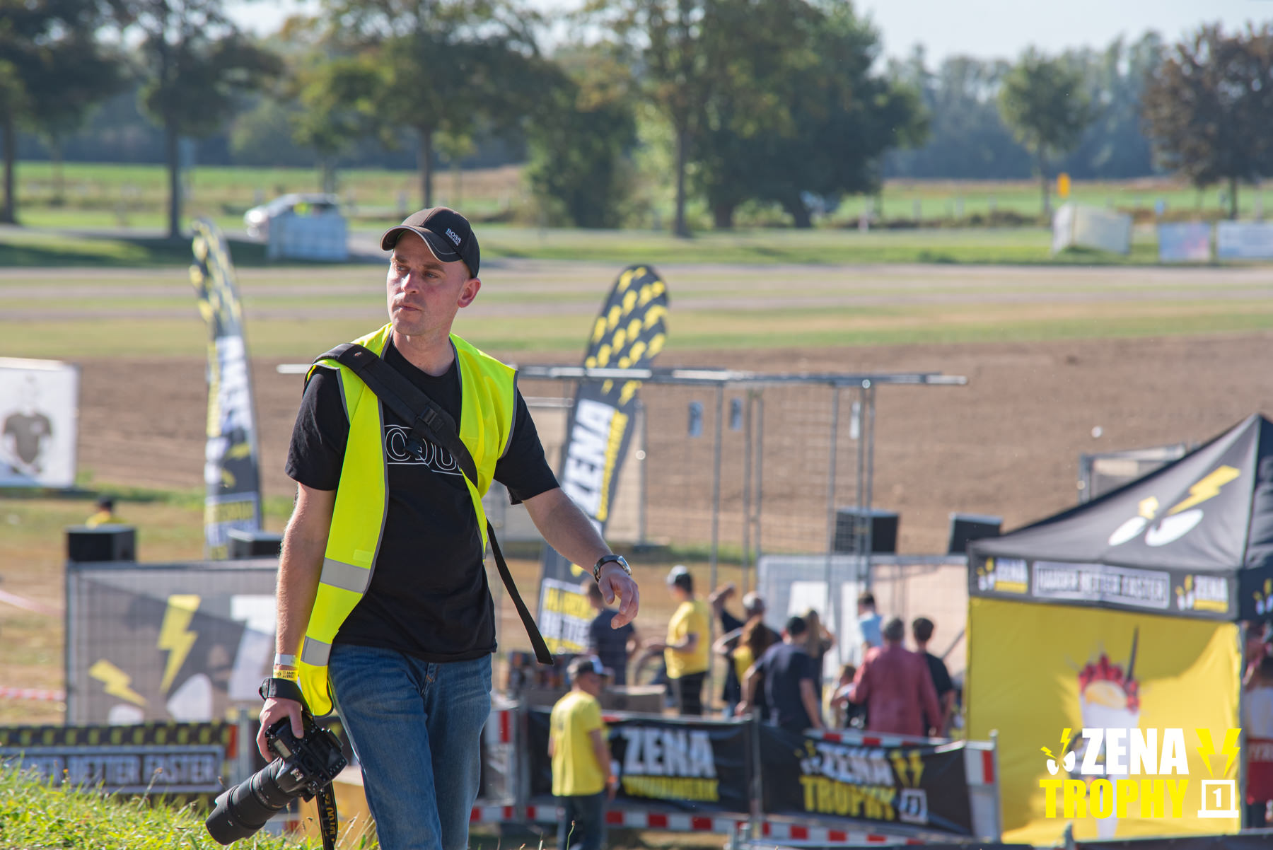 Zena_Trophy_2019-152.jpg