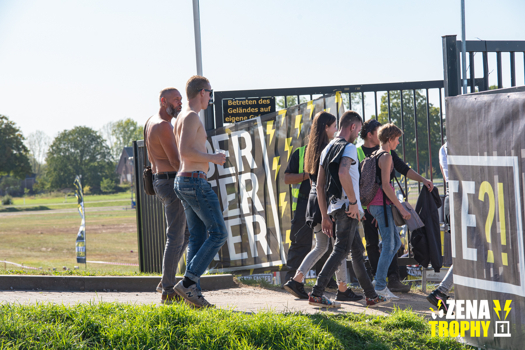 Zena_Trophy_2019-153.jpg
