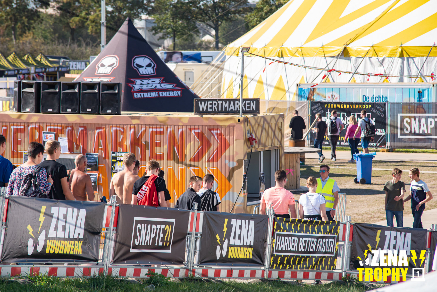 Zena_Trophy_2019-154.jpg