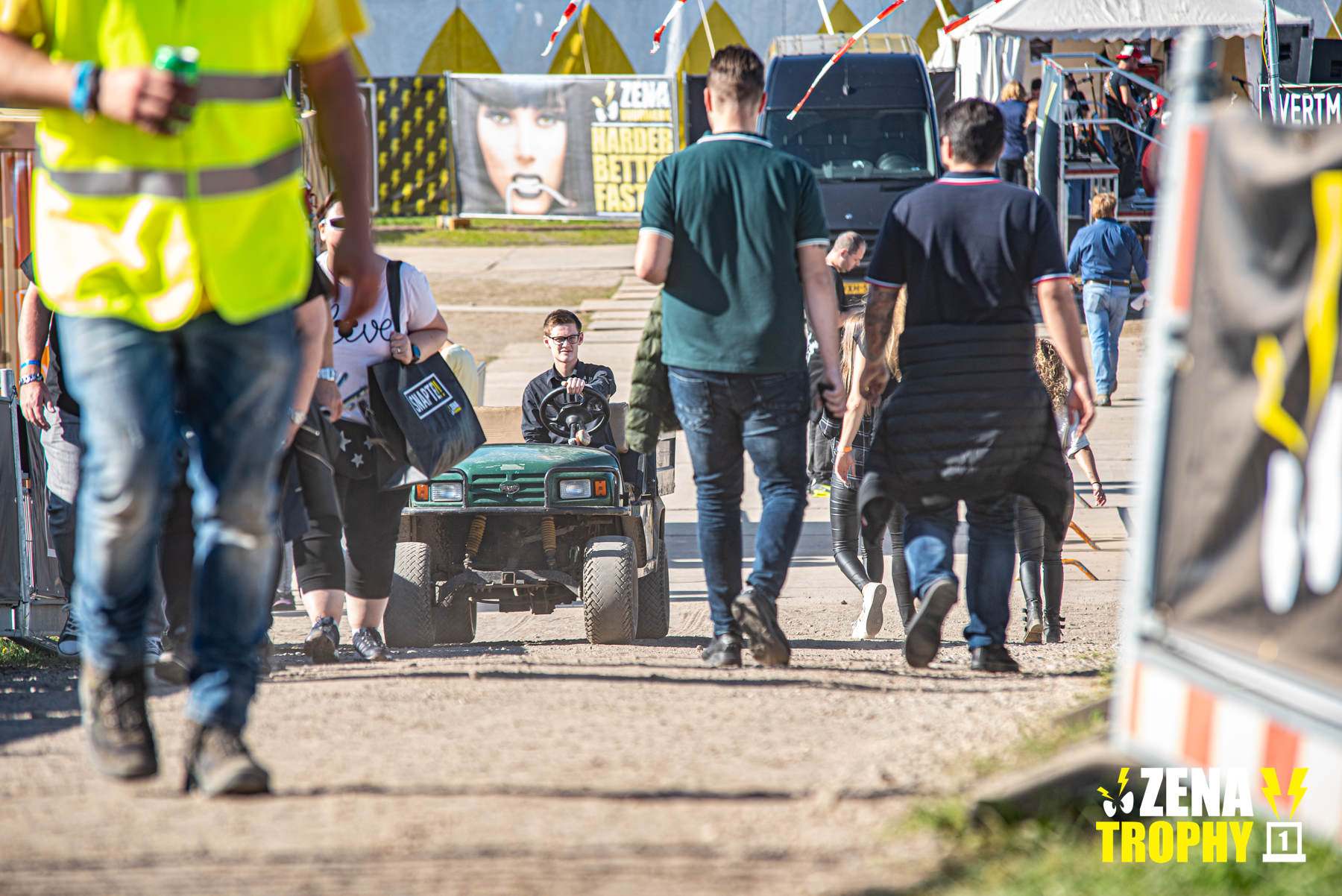 Zena_Trophy_2019-156.jpg