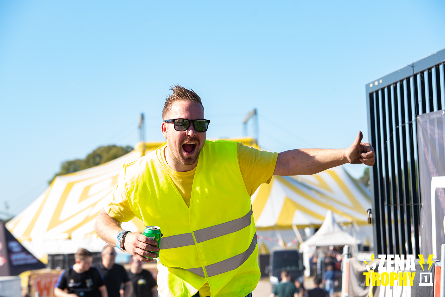 Zena_Trophy_2019-157.jpg