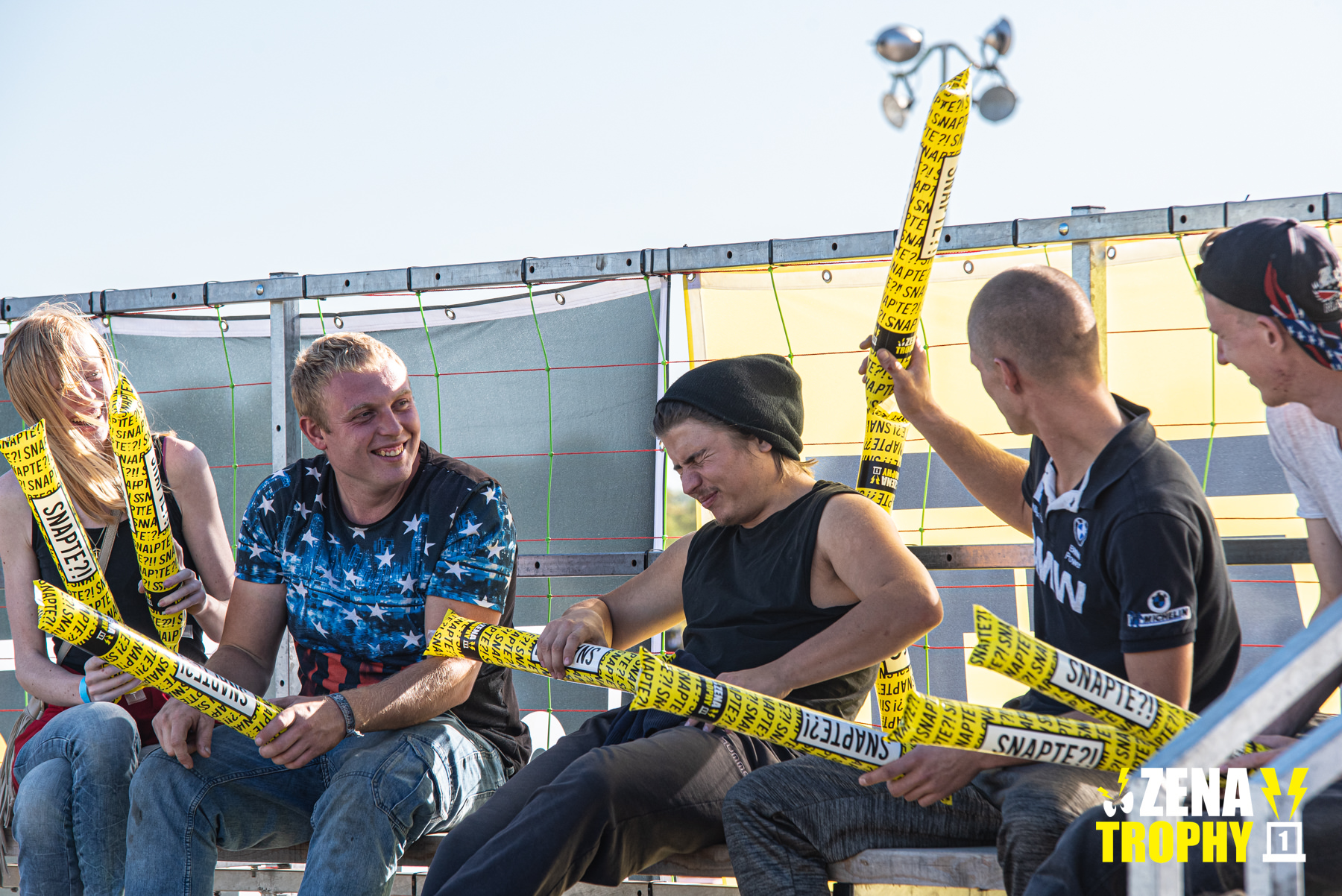 Zena_Trophy_2019-163.jpg