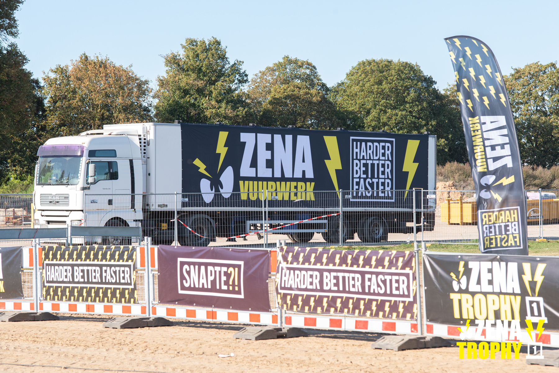 Zena_Trophy_2019-165.jpg