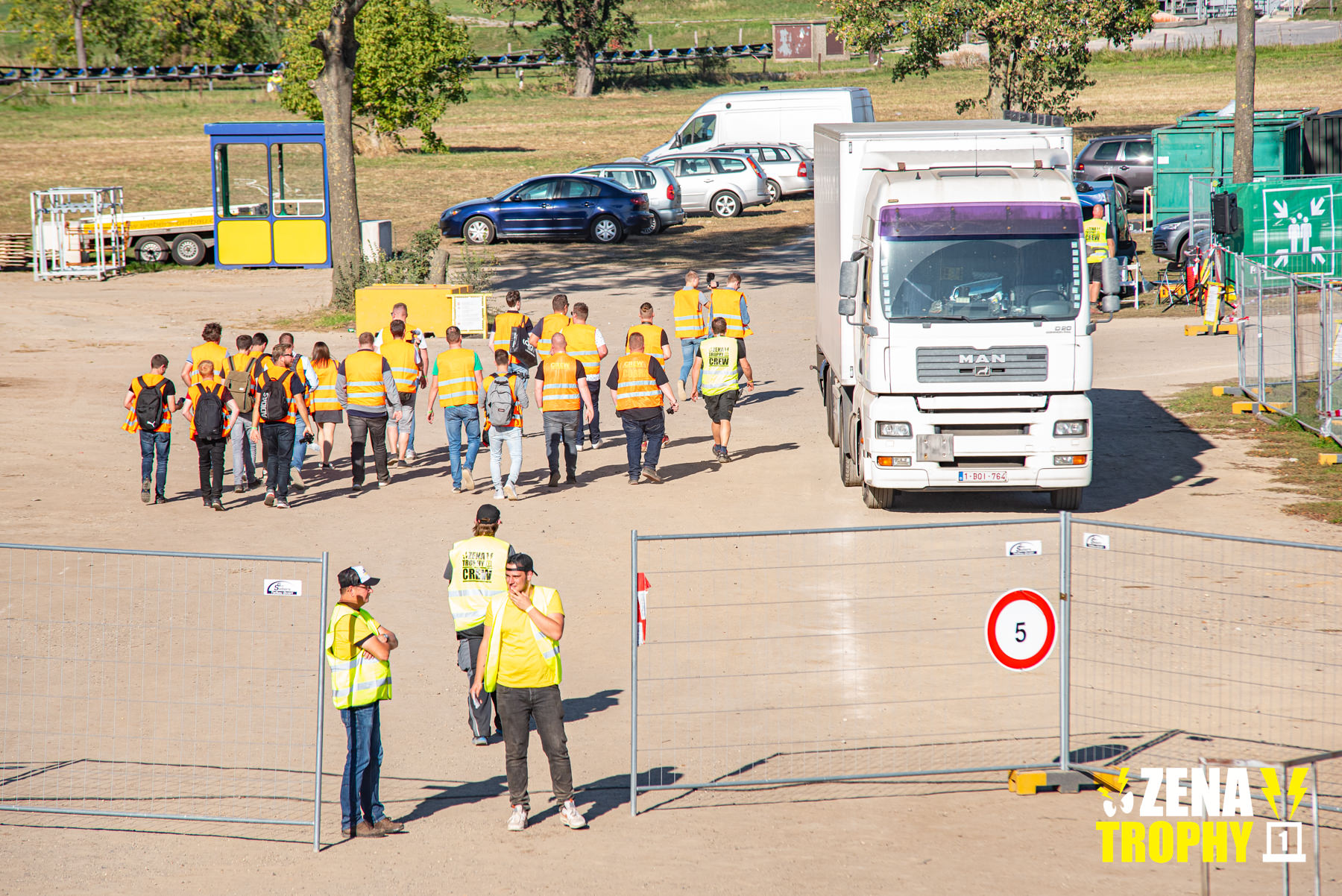 Zena_Trophy_2019-166.jpg