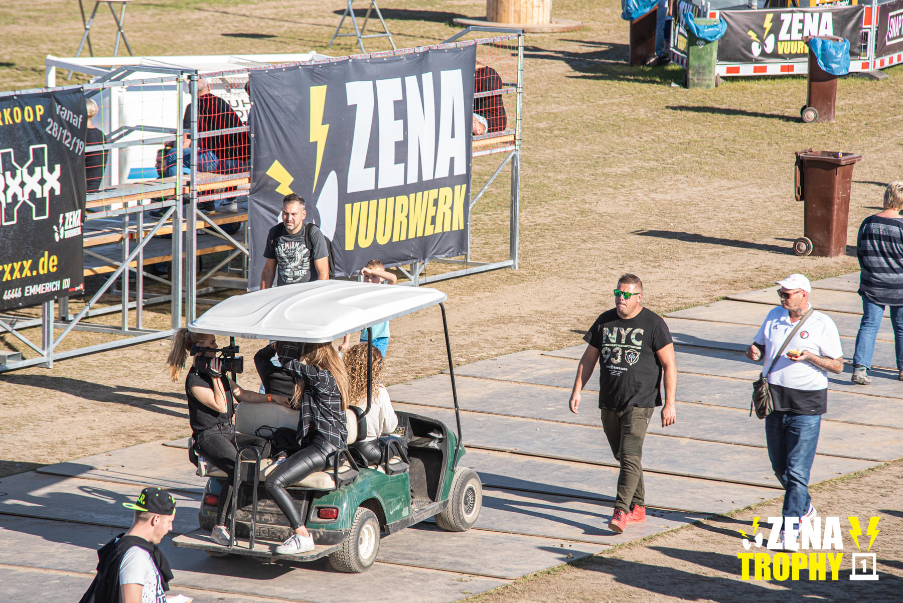 Zena_Trophy_2019-167.jpg
