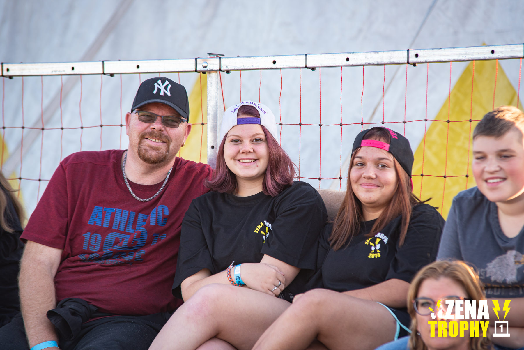 Zena_Trophy_2019-169.jpg