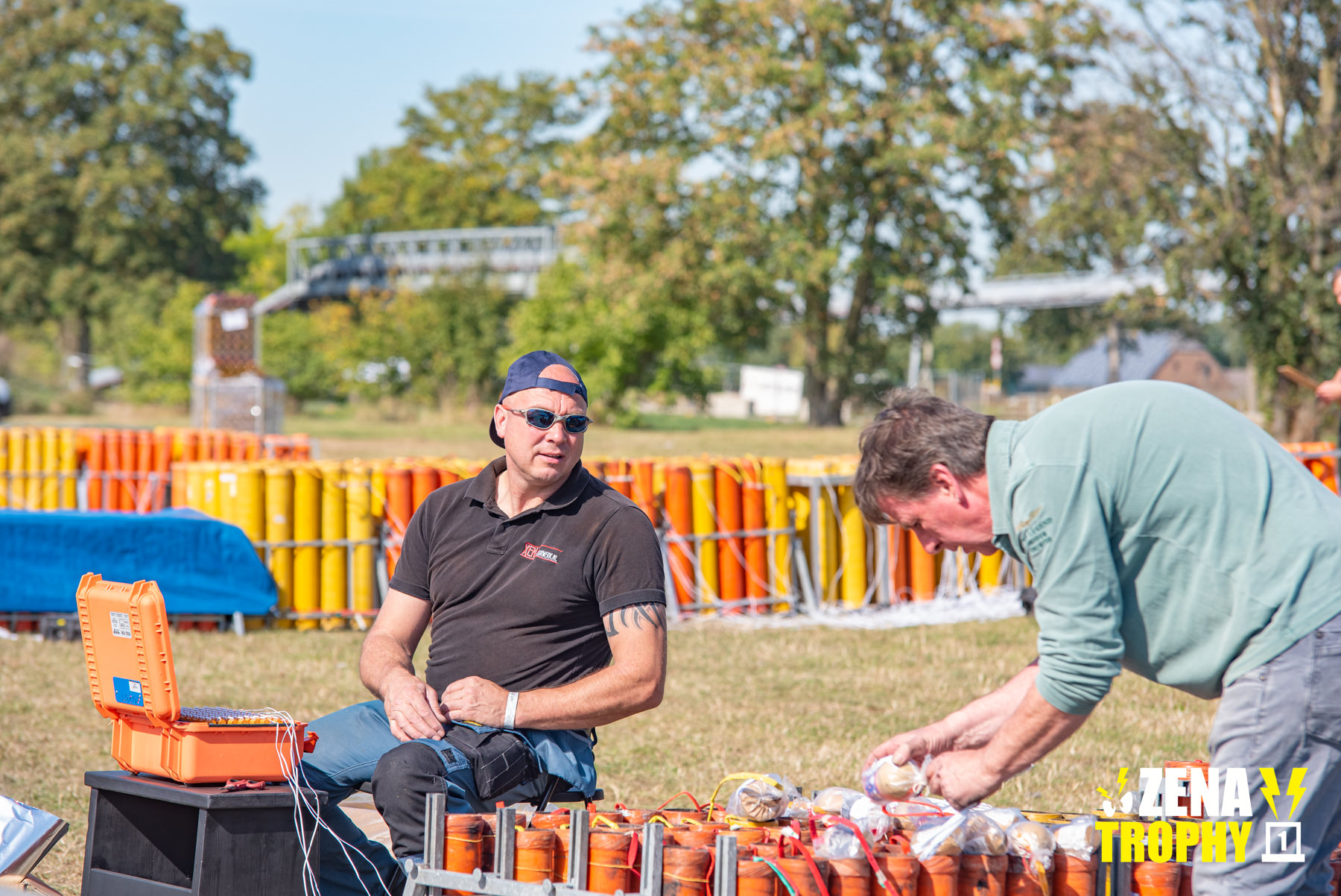 Zena_Trophy_2019-17.jpg
