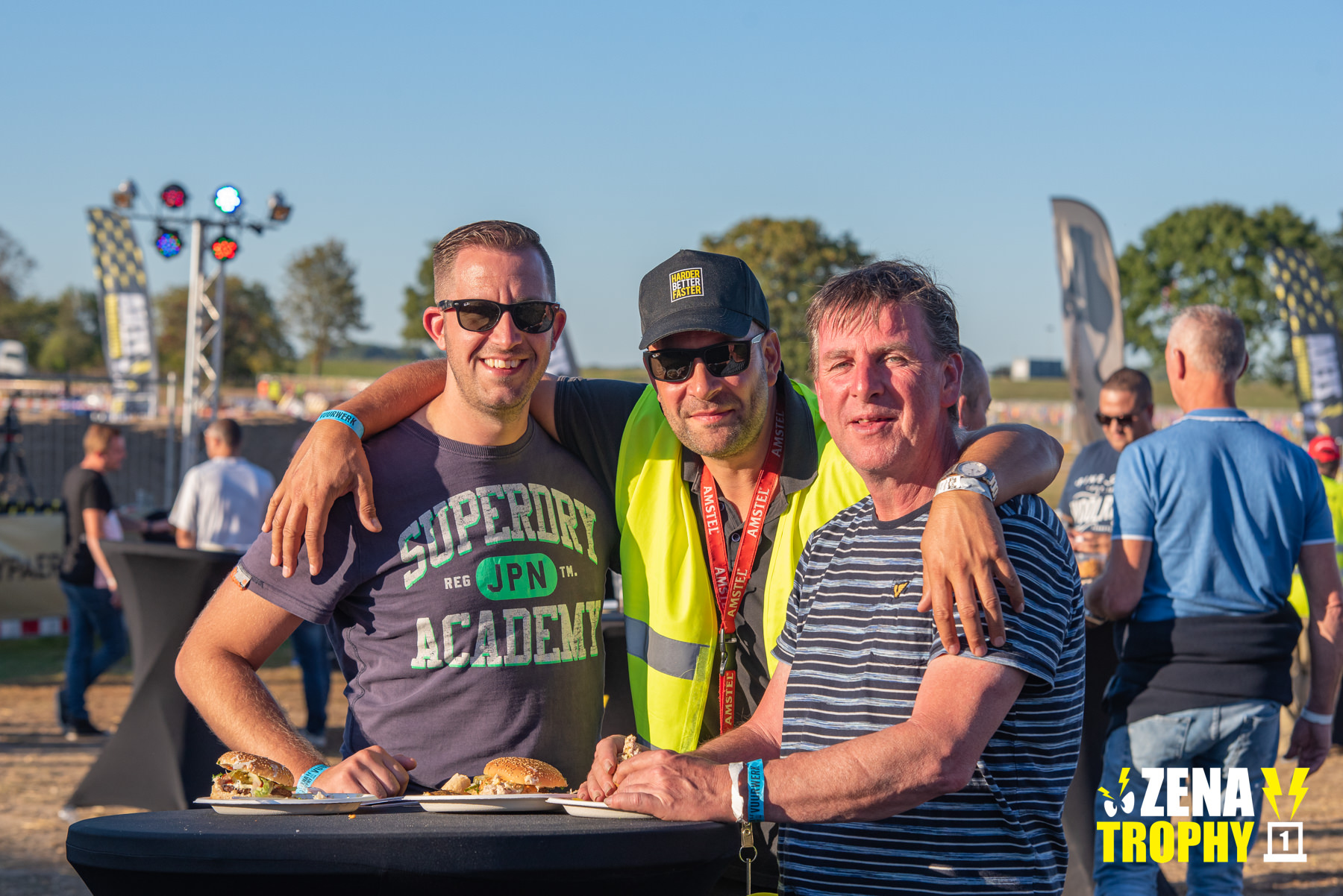 Zena_Trophy_2019-171.jpg