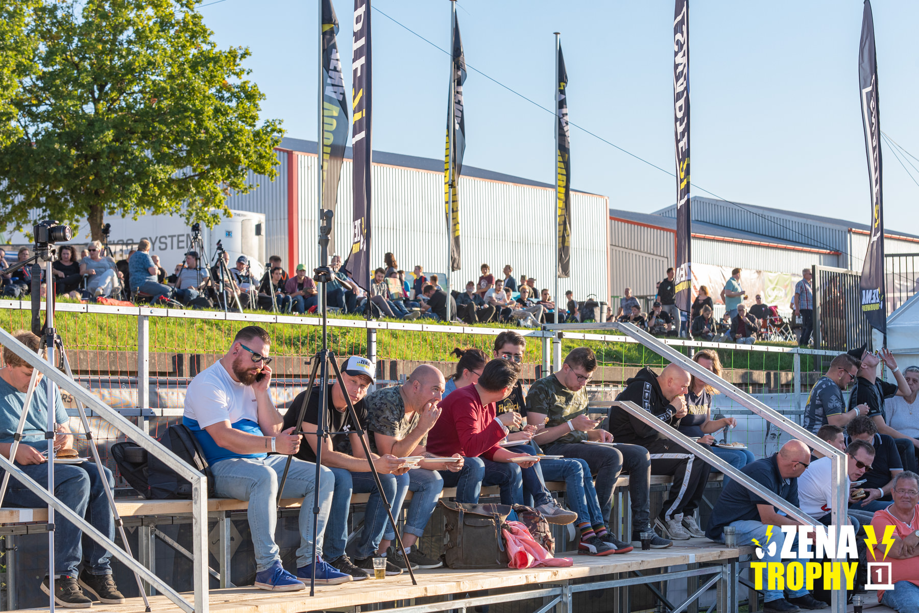 Zena_Trophy_2019-173.jpg