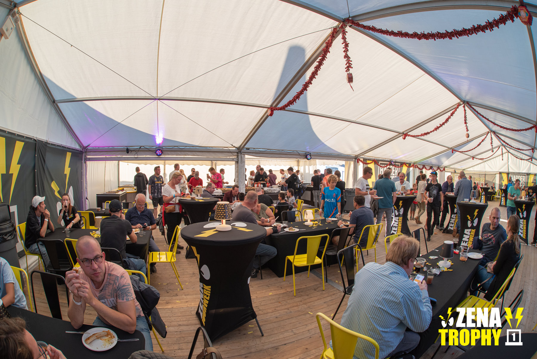 Zena_Trophy_2019-174.jpg