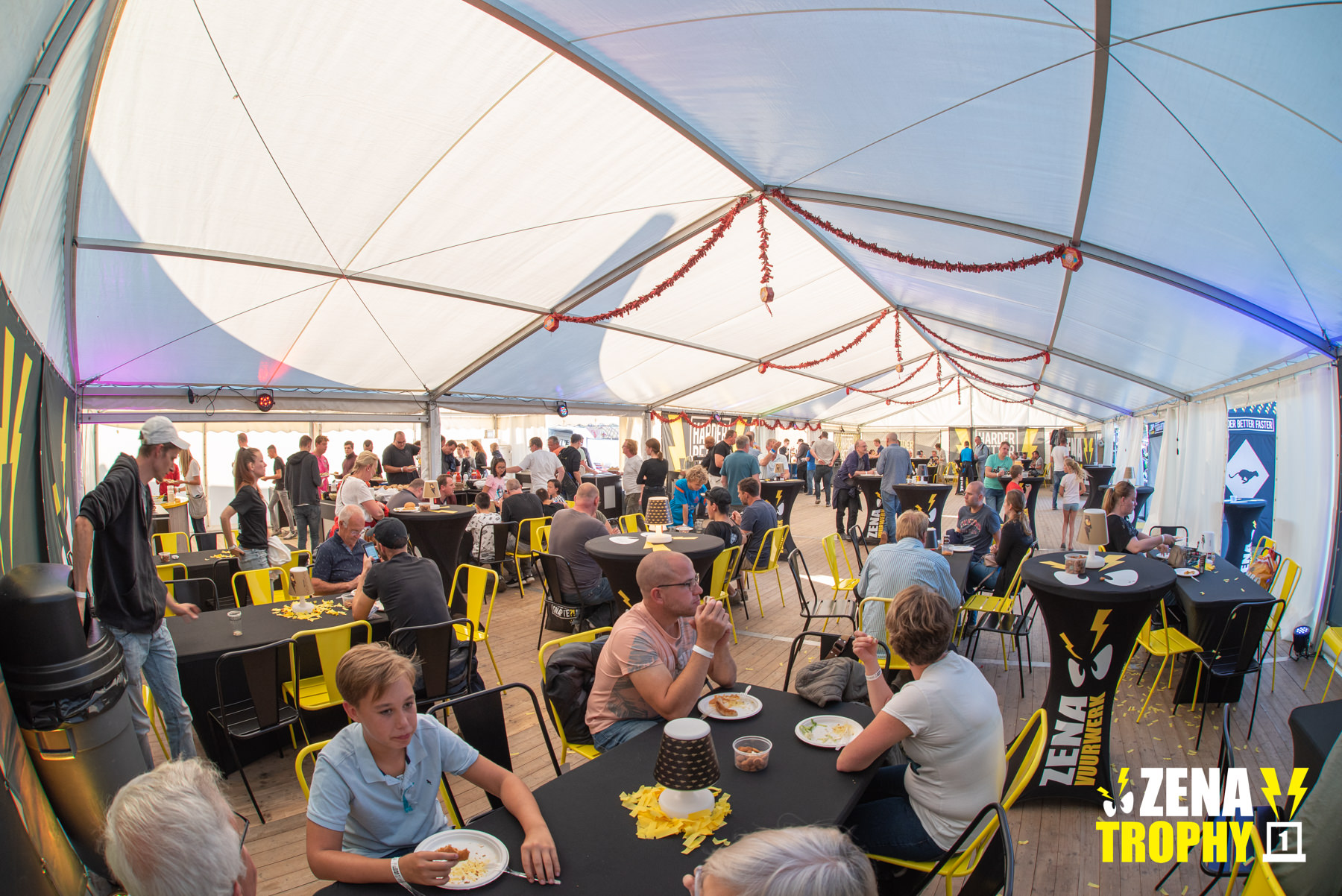 Zena_Trophy_2019-175.jpg