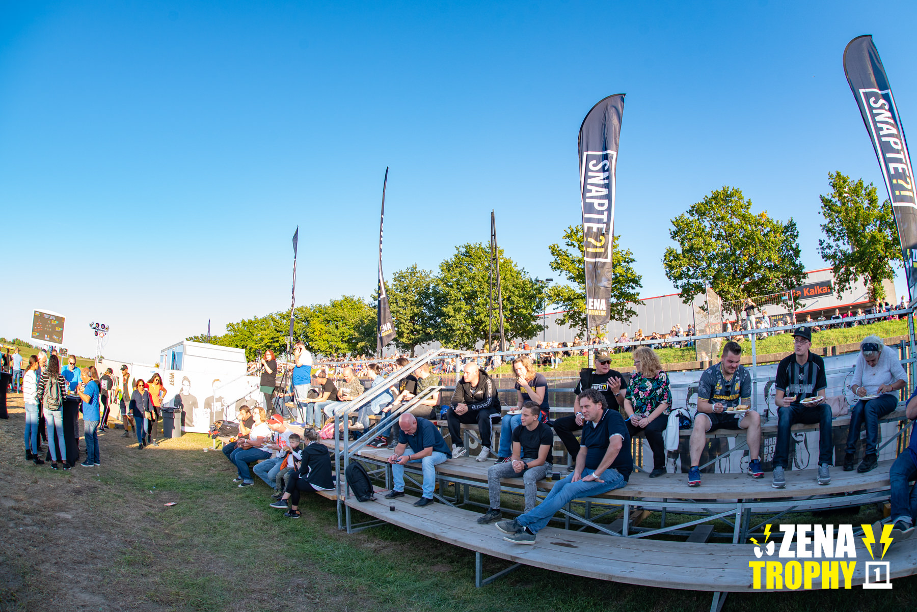Zena_Trophy_2019-177.jpg