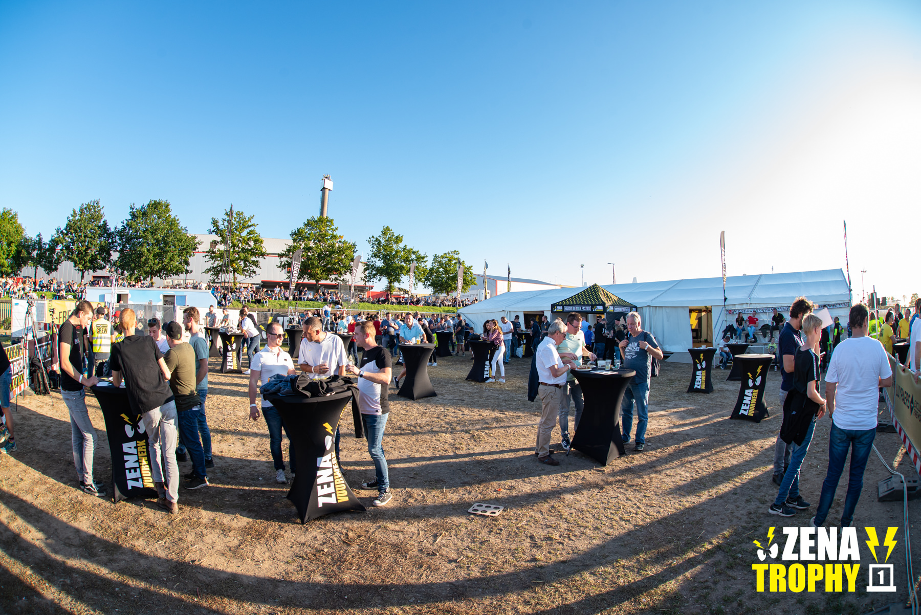 Zena_Trophy_2019-178.jpg