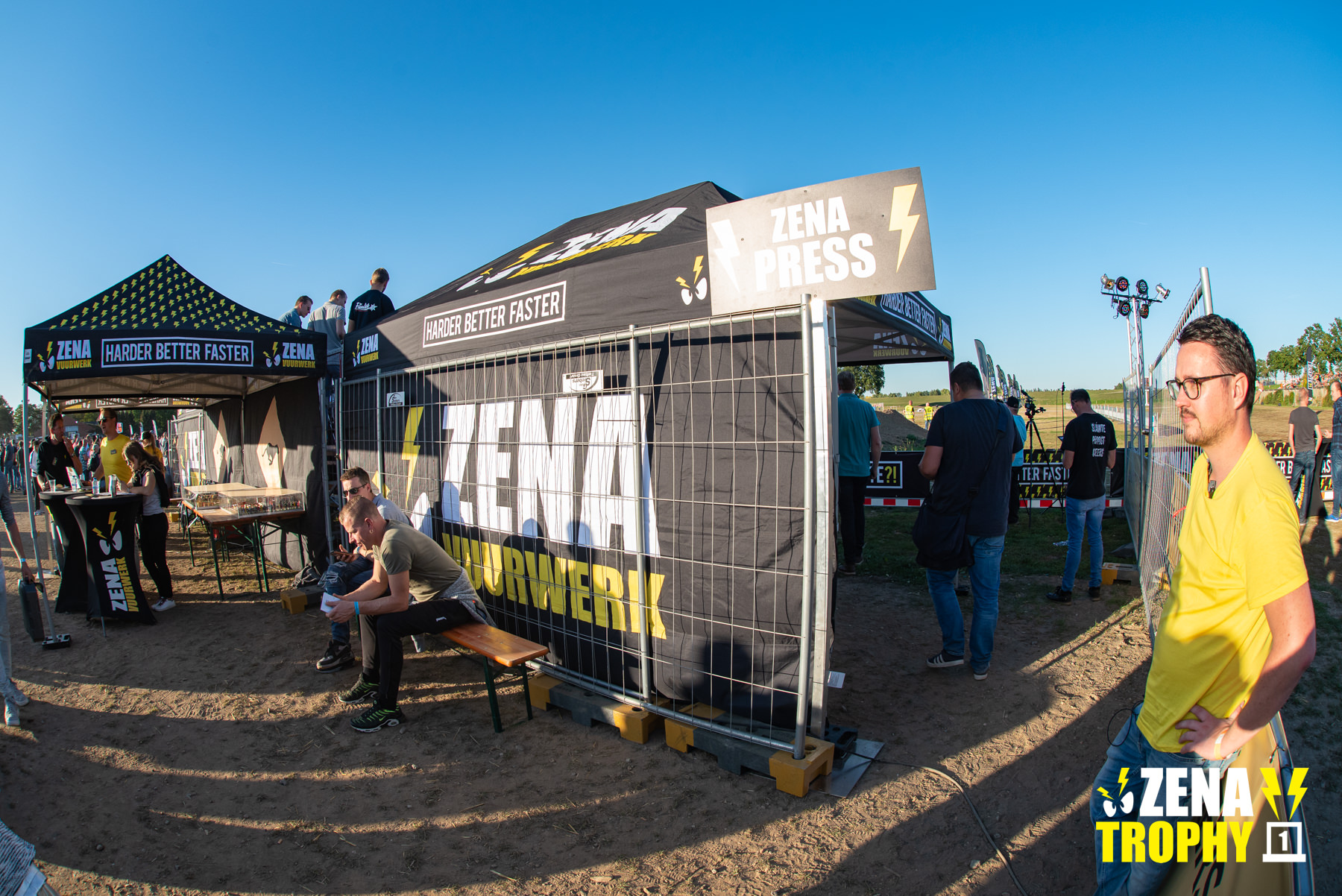 Zena_Trophy_2019-179.jpg