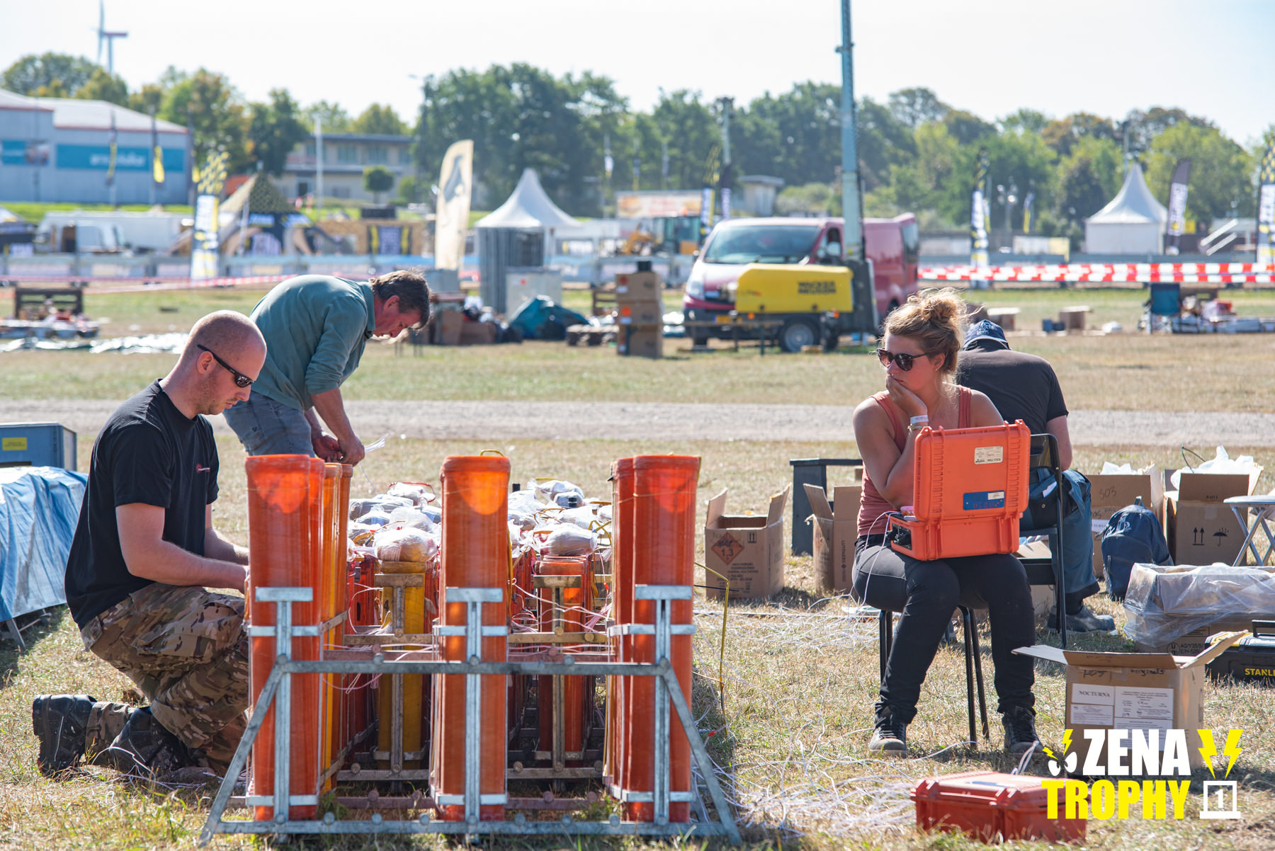 Zena_Trophy_2019-18.jpg