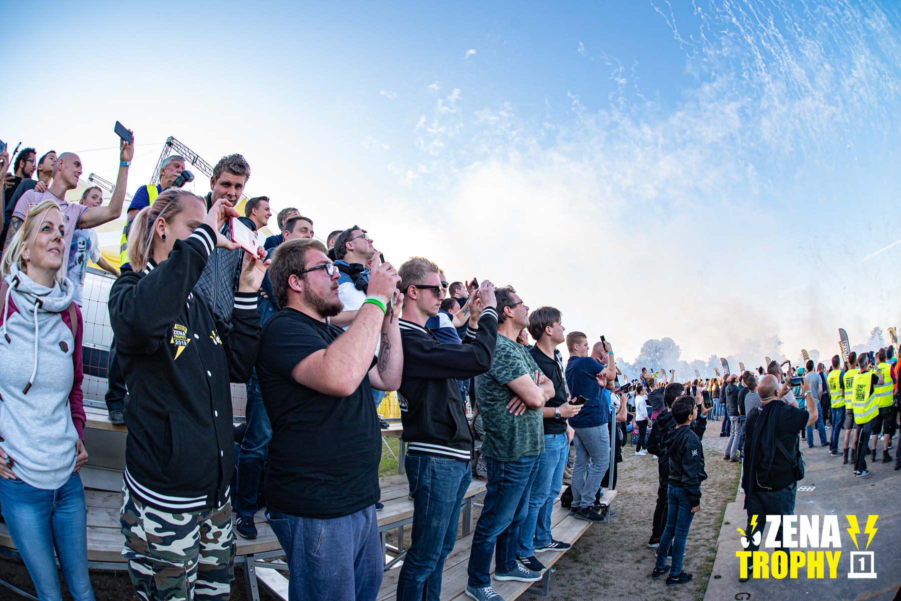 Zena_Trophy_2019-184.jpg