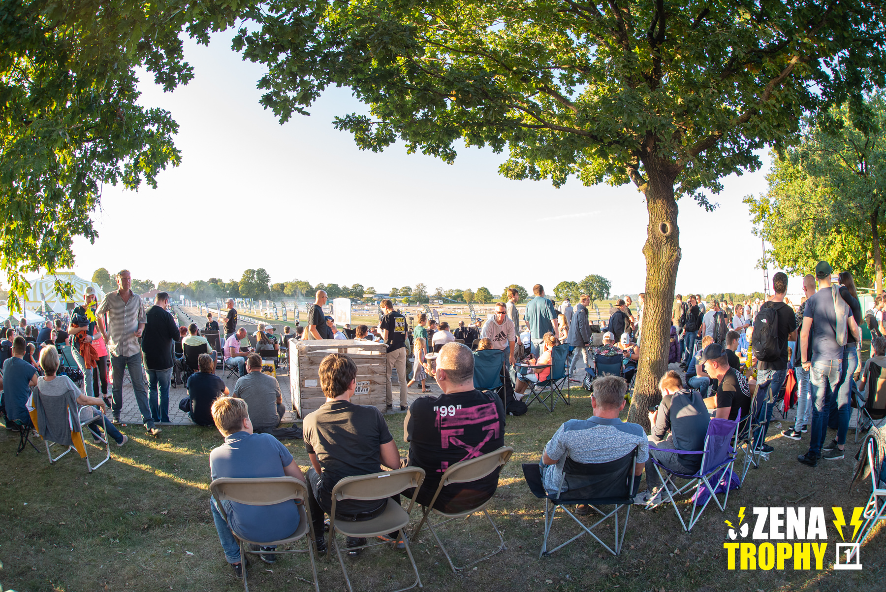 Zena_Trophy_2019-186.jpg