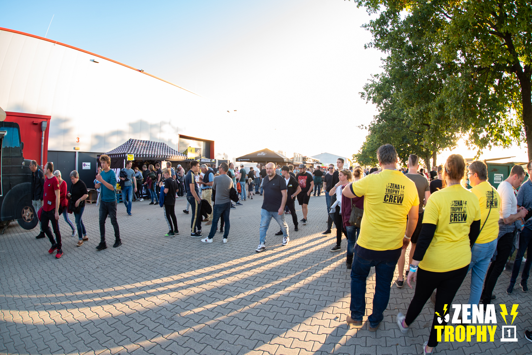 Zena_Trophy_2019-187.jpg
